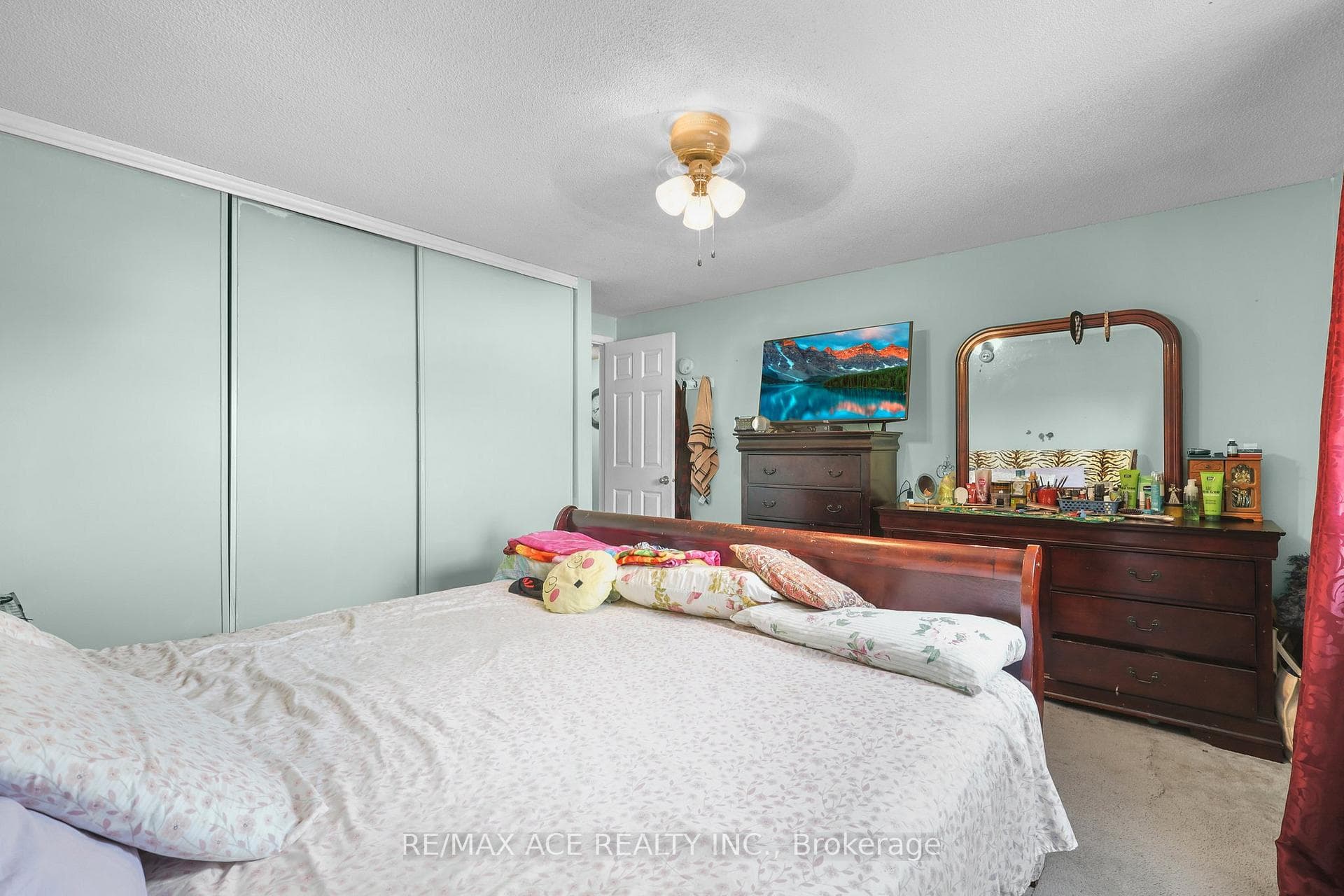 120 Nonquon Road Unit 54 photo 25