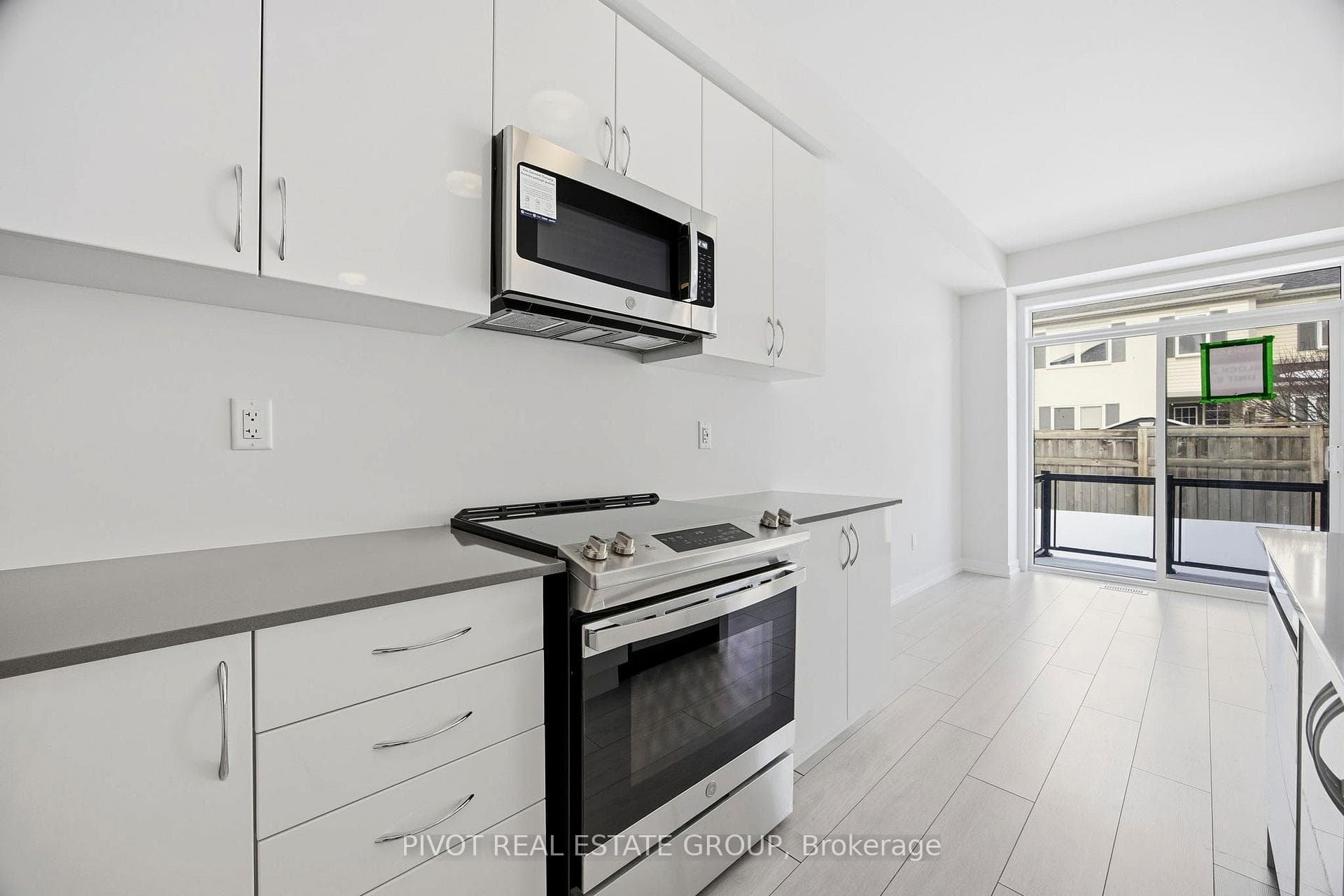 16 Observatory Way photo 18