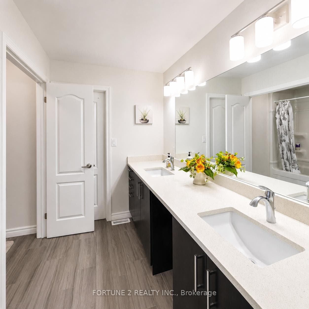 2064 Tribalwood Street photo 16
