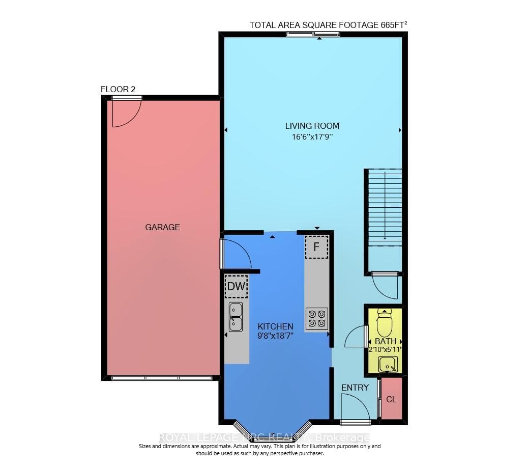 4387 Adriana Avenue photo 47