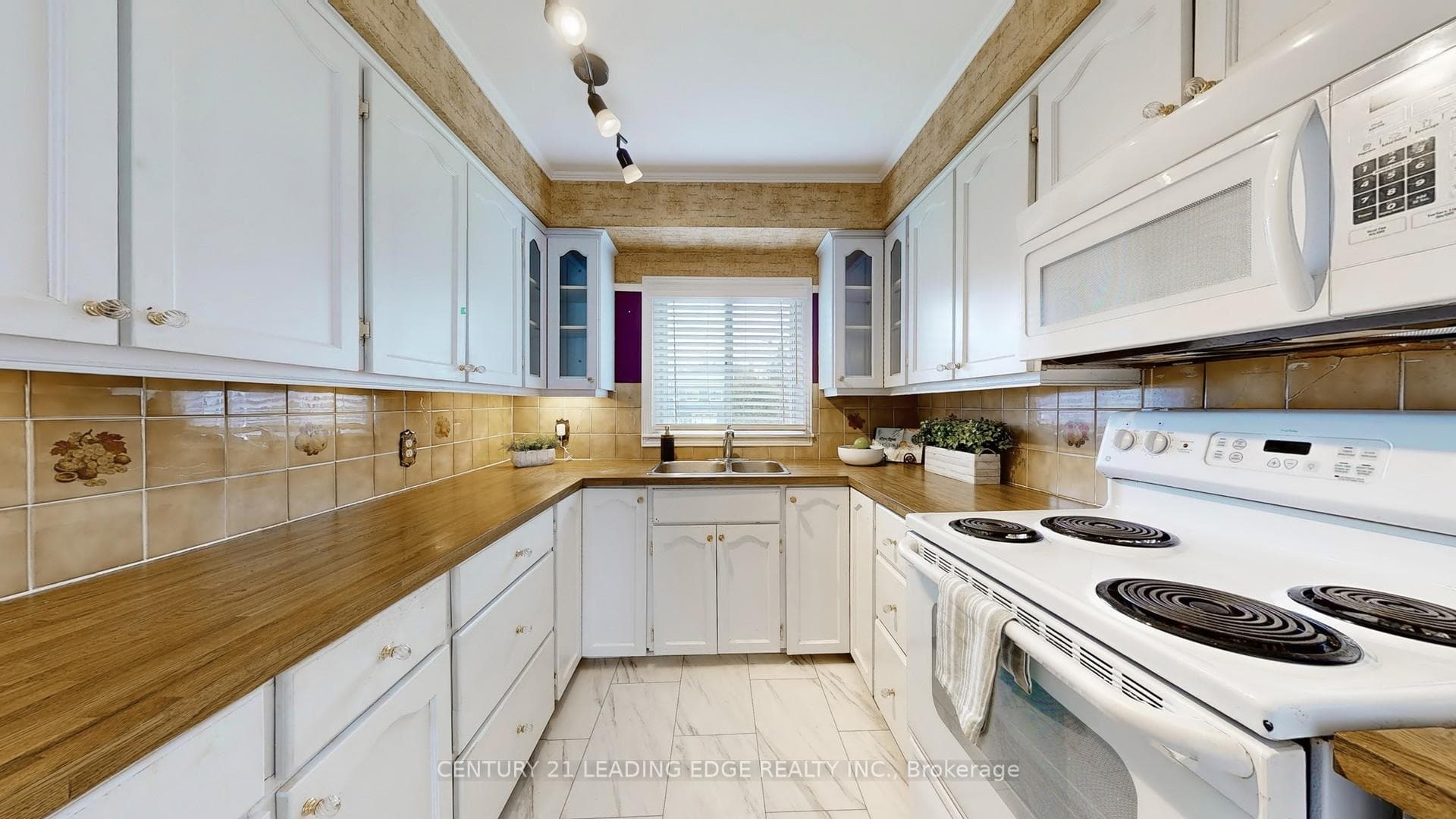 27 Cedar Grove Drive photo 15