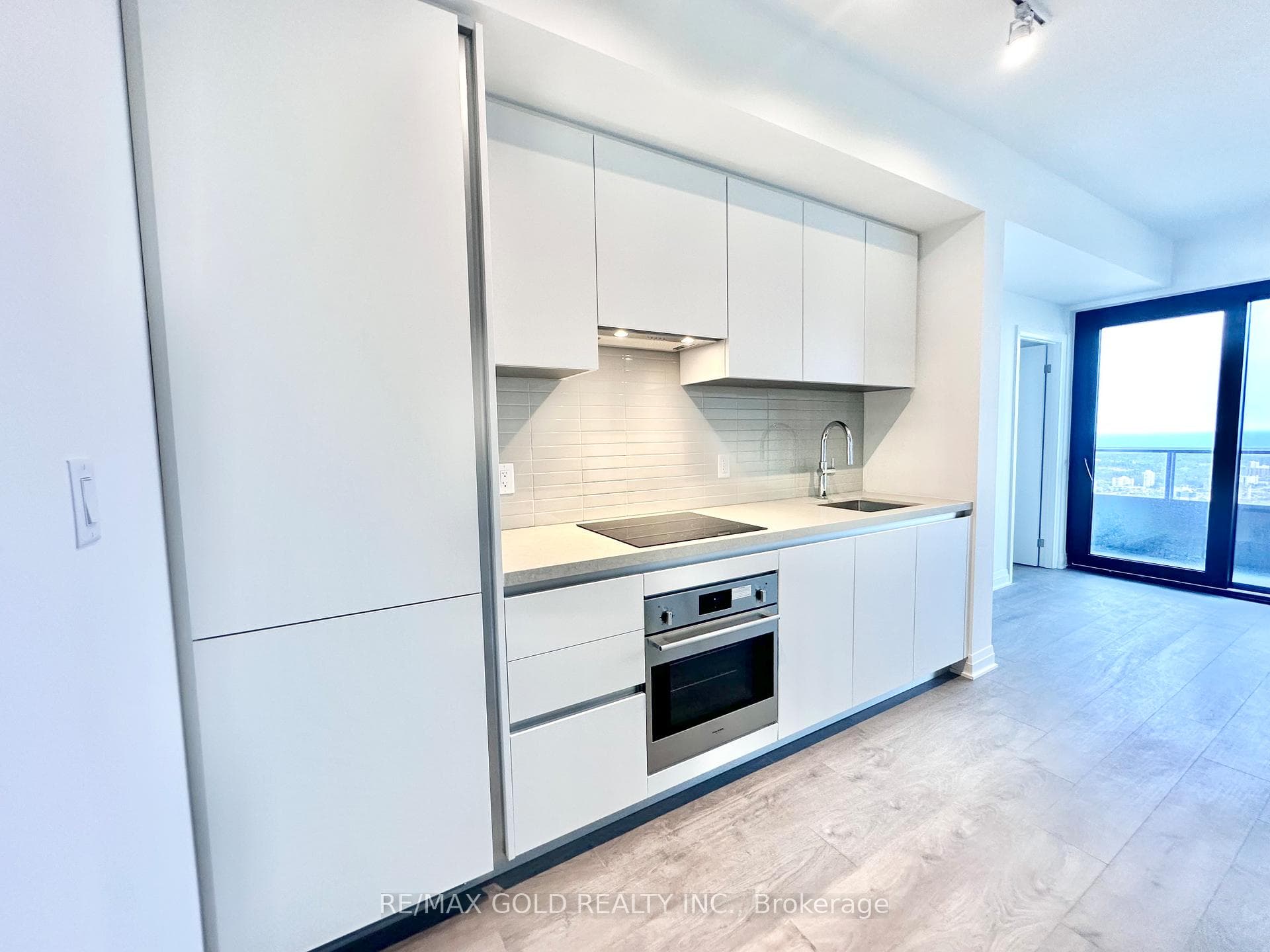 4015 THE EXCHANGE N/A Unit 5103 photo 9