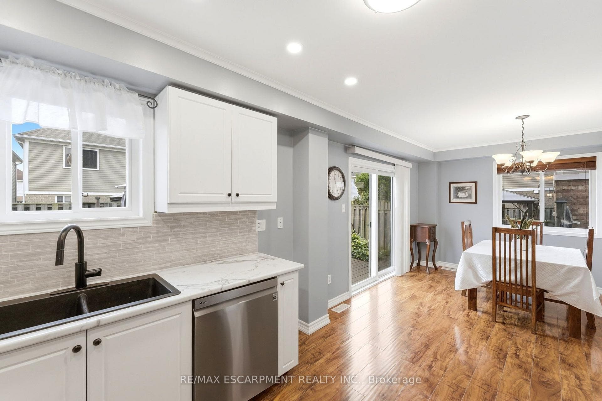 79 Cleghorn Drive photo 11
