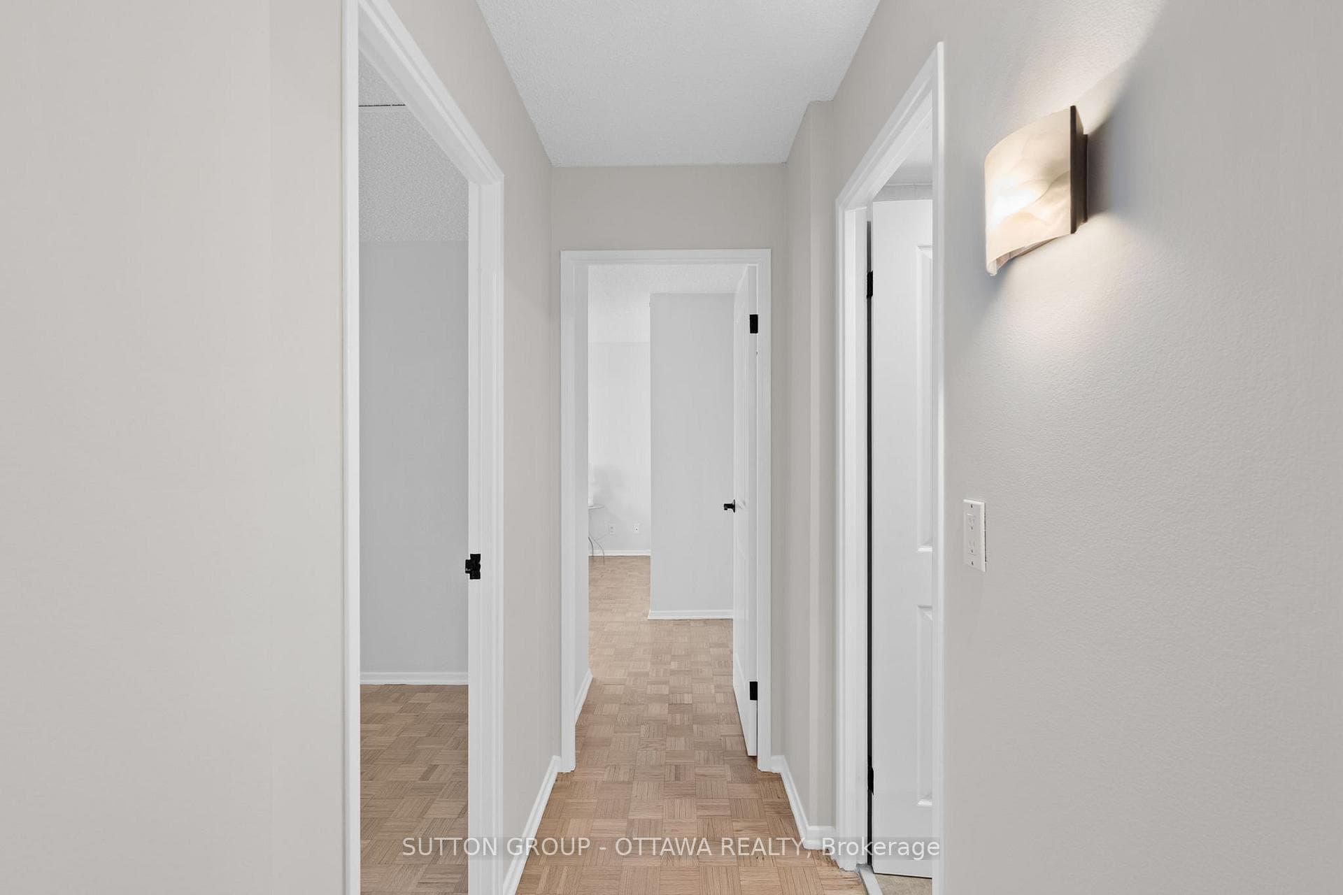 2625 Regina Street Unit 308 photo 36