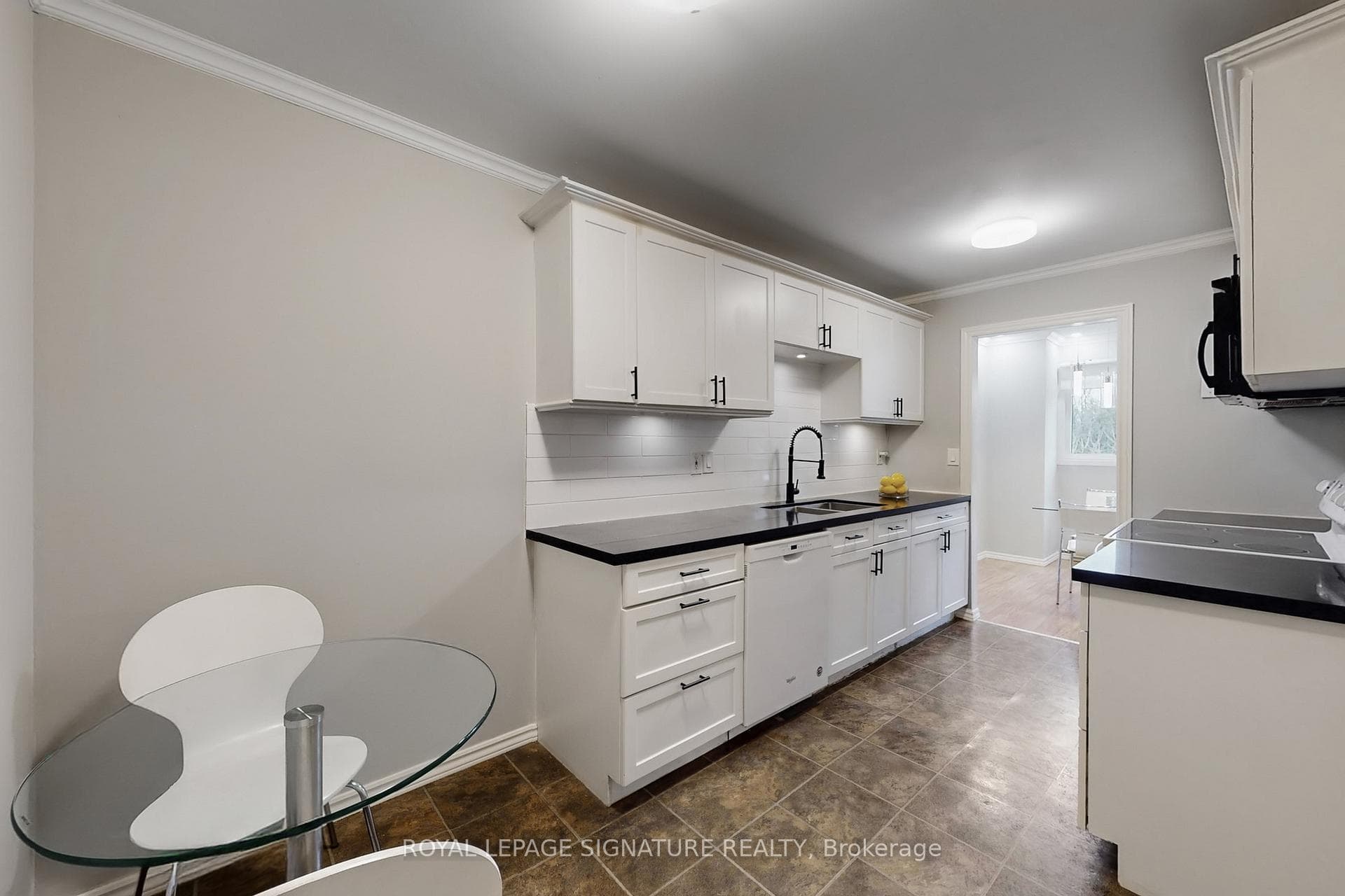 700 Harmony Road Unit 76 photo 16