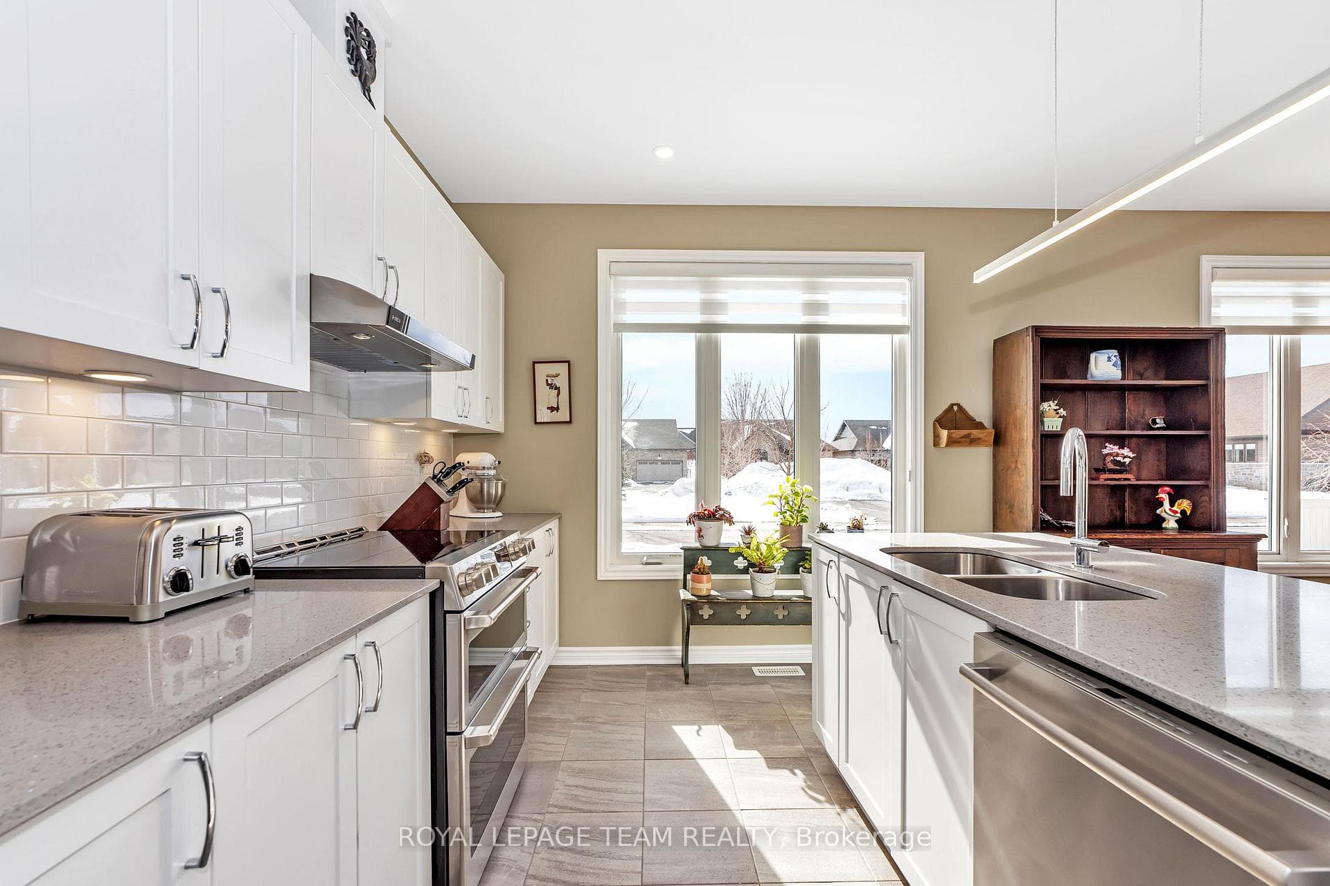 53 Magnolia Way photo 14