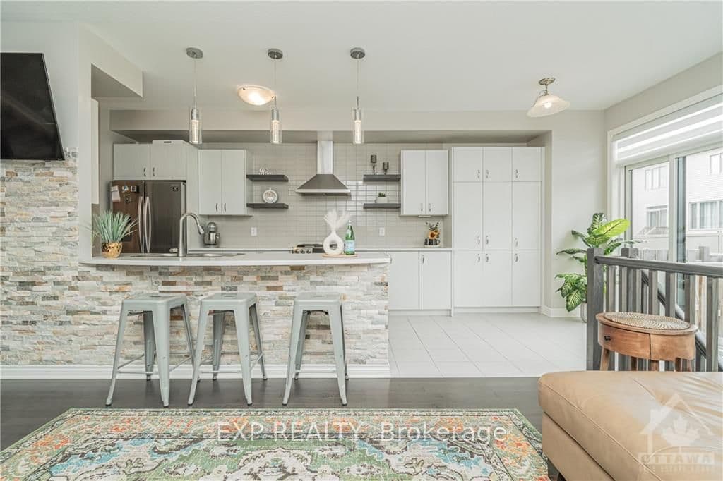1226 CAVALLO Street photo 13