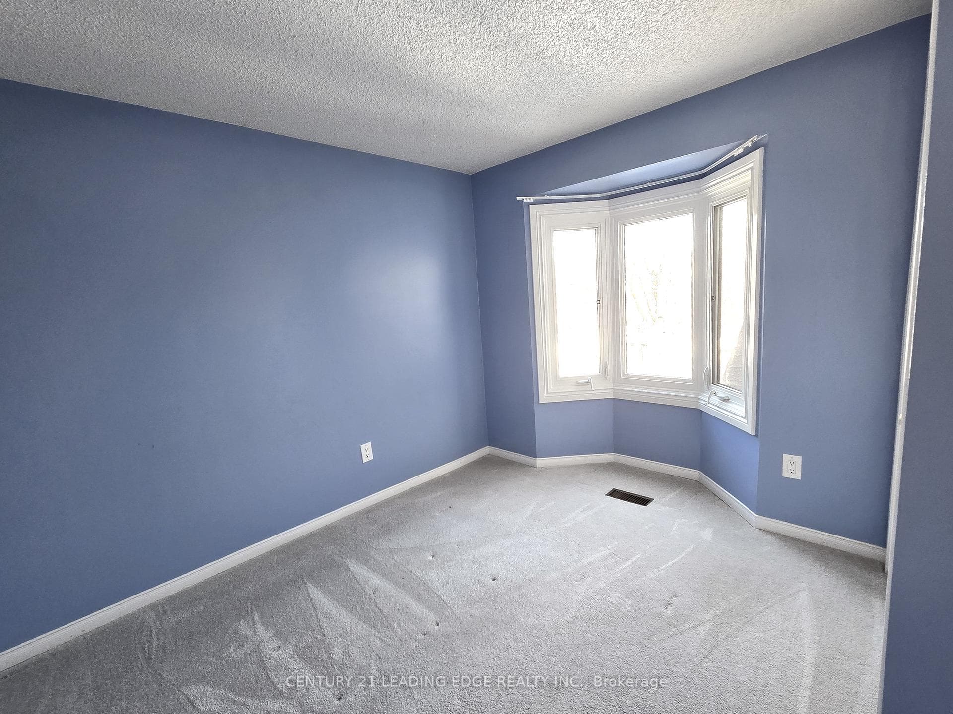 1065 Longbow Drive photo 28