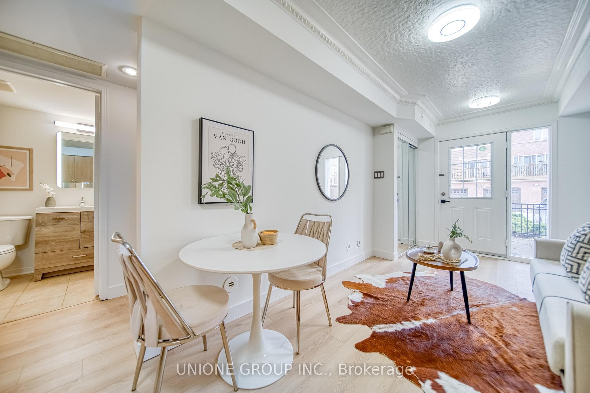 4975 Southampton Drive Unit 165 photo 24