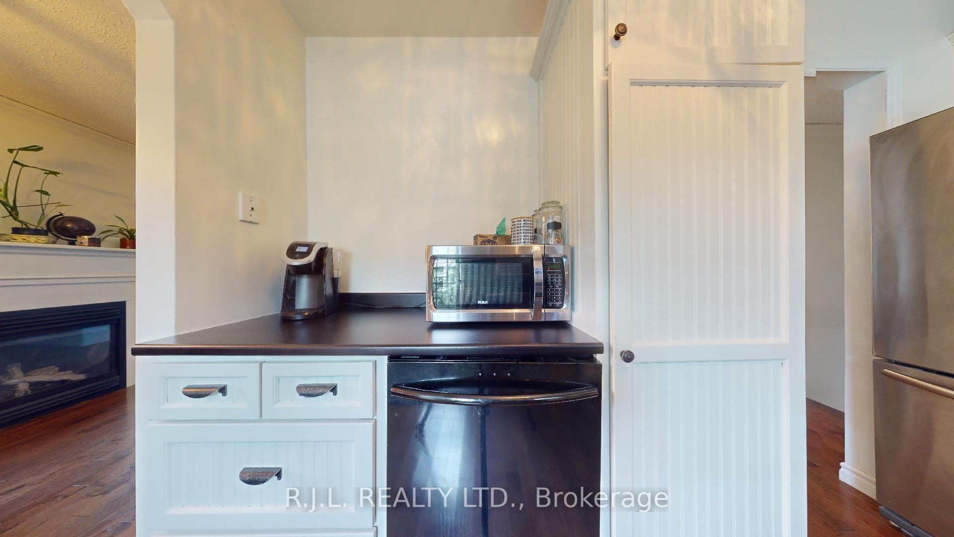 8 Coyle Crescent photo 15