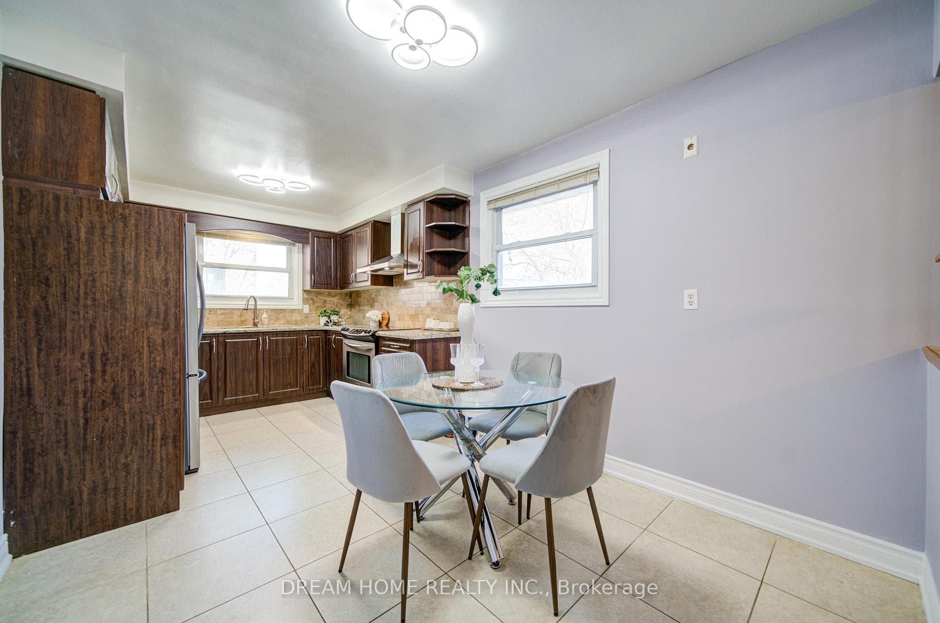 51 Kamloops Drive photo 15