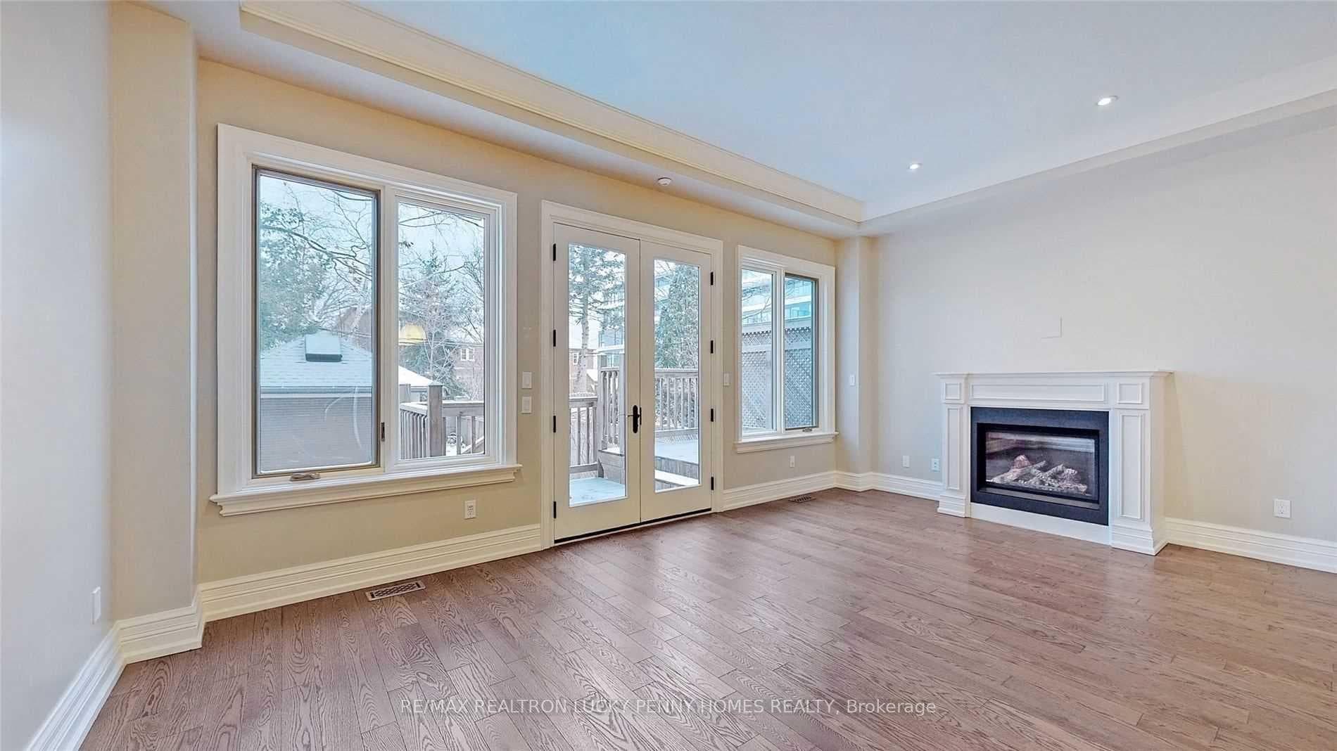 714 Hillsdale Avenue photo 12