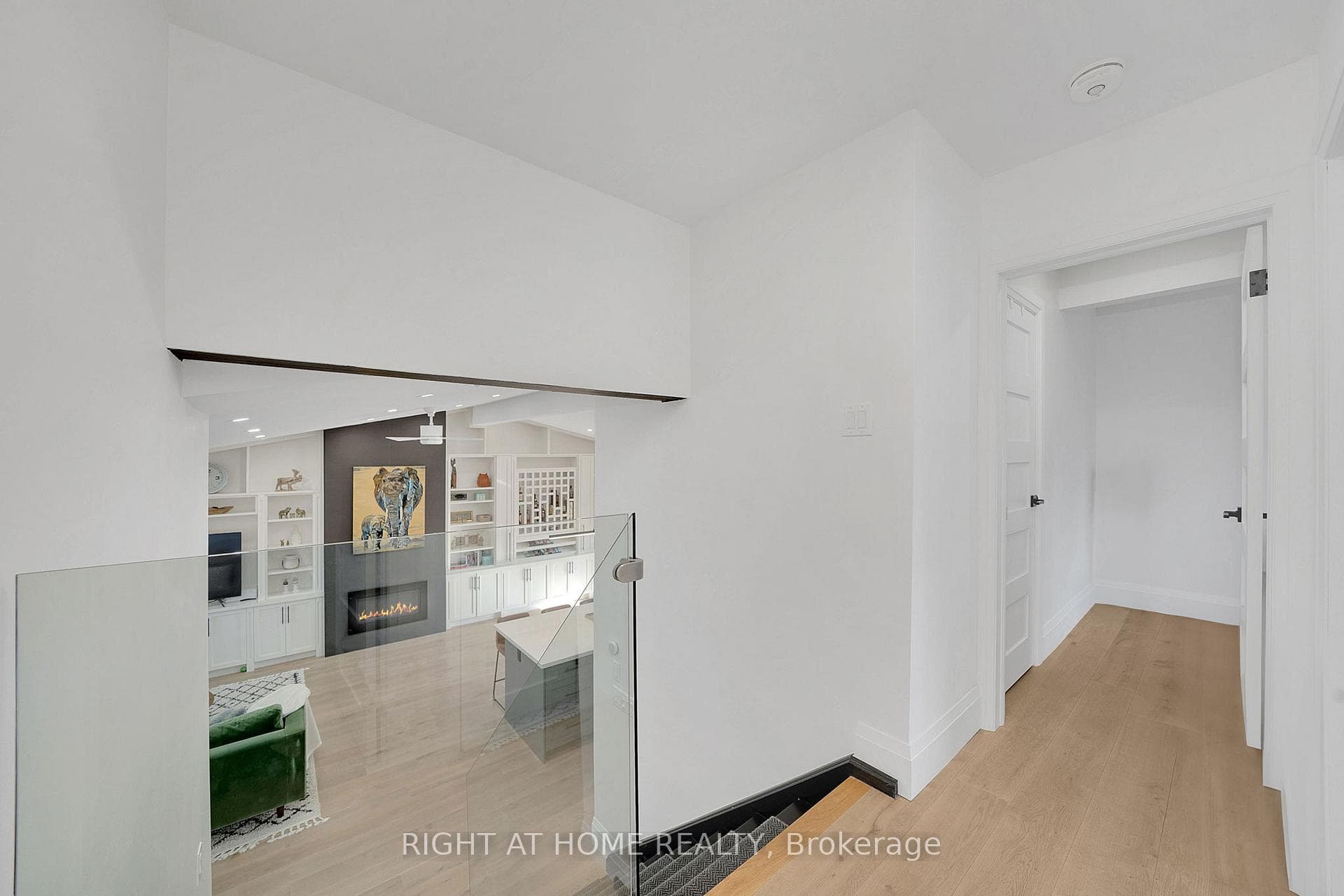 10 Hurdman Street photo 15