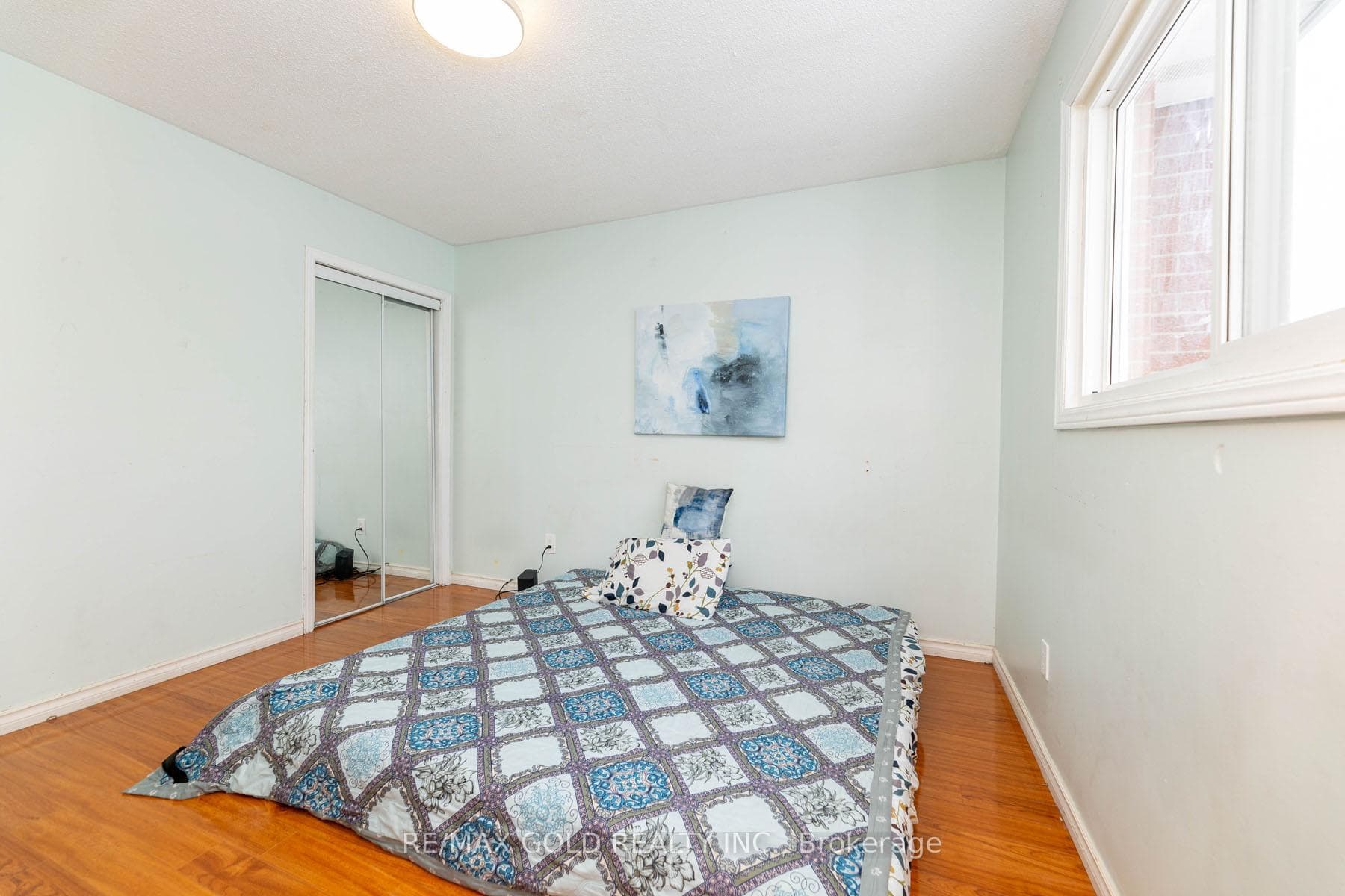 21 Channing Place photo 21