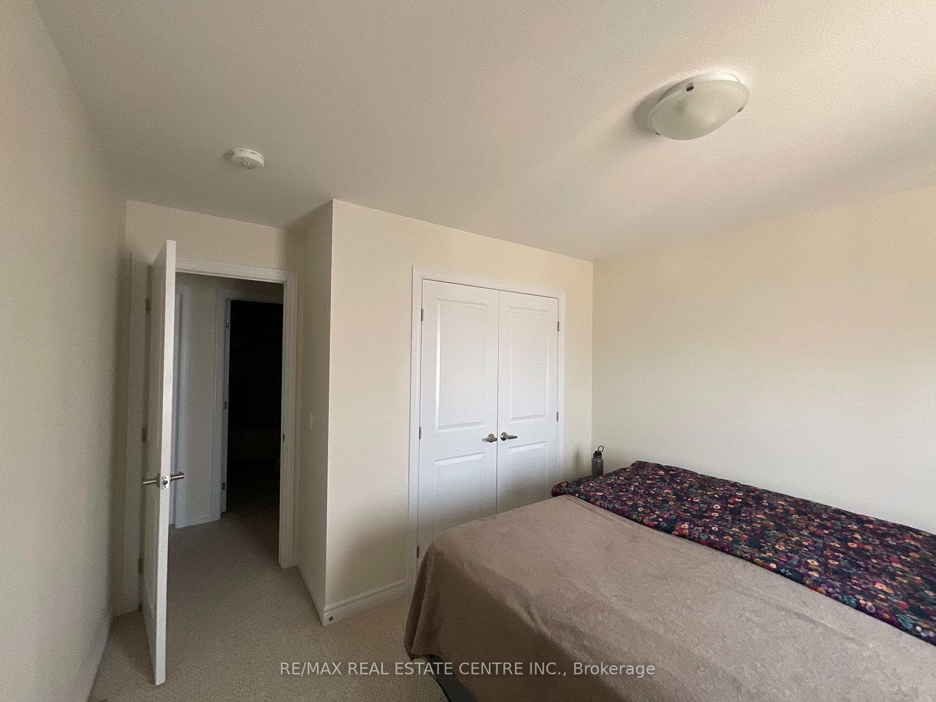 77 Diana Avenue Unit 118 photo 23