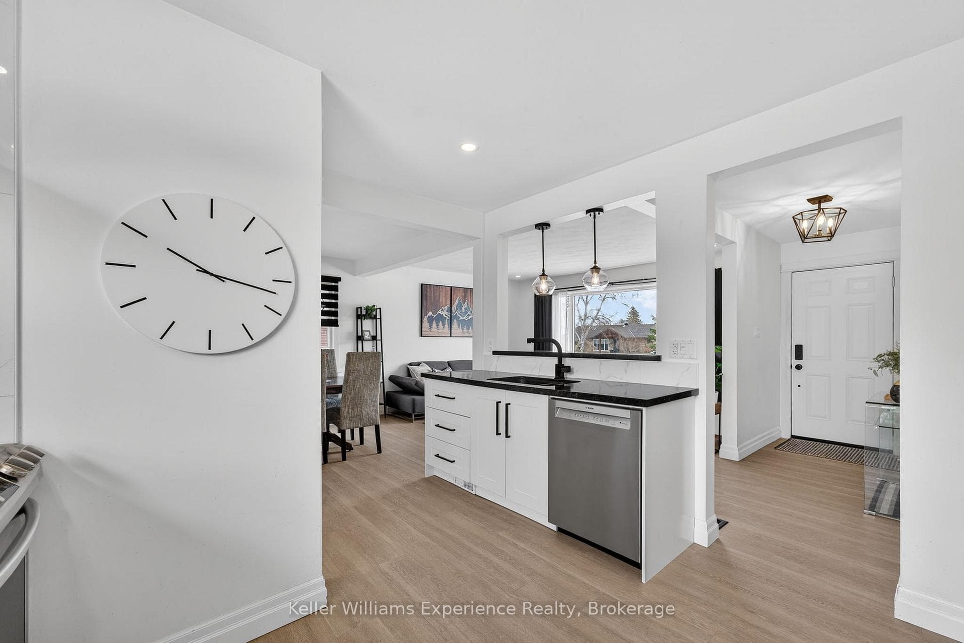 106 Nelson Street photo 6