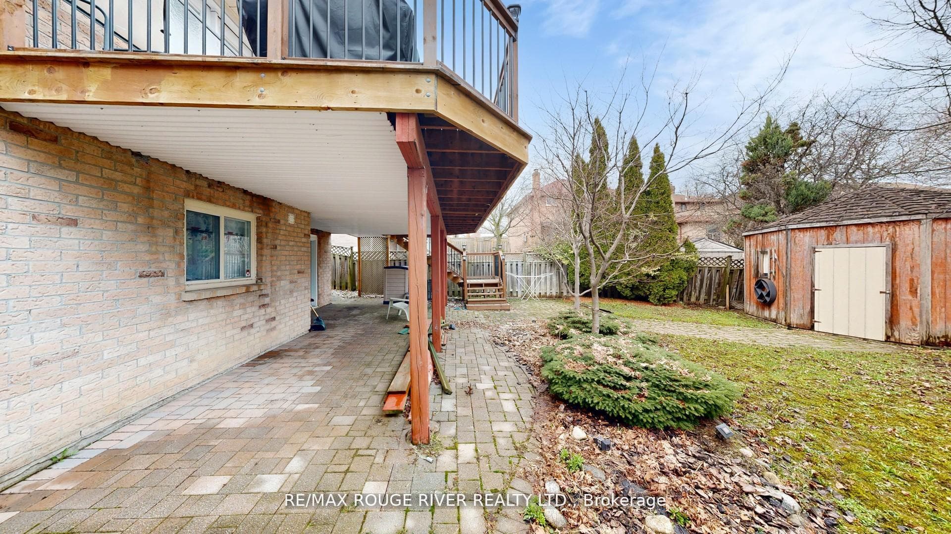 45 Rotherglen Road photo 46