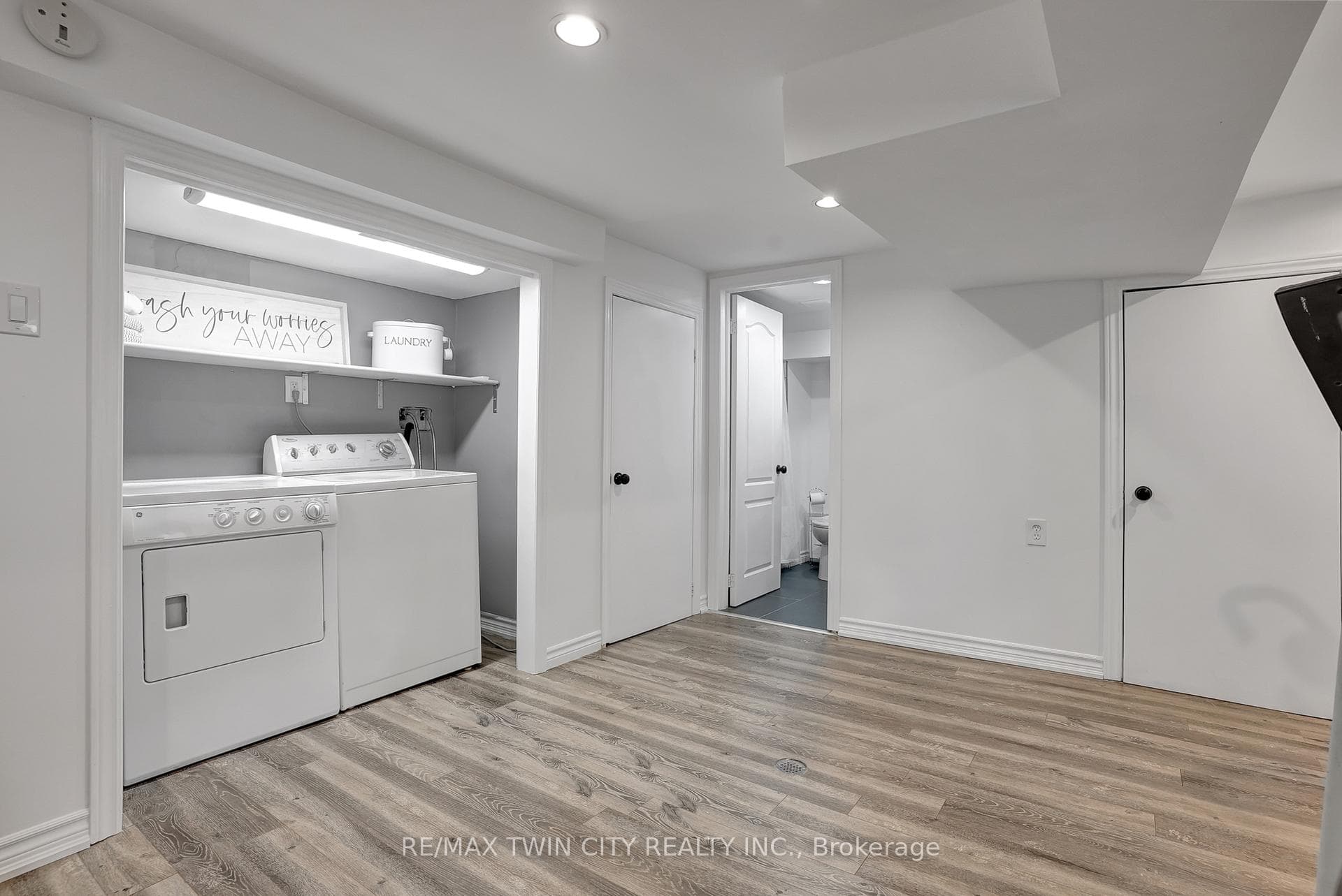 208 Jacob Street photo 24