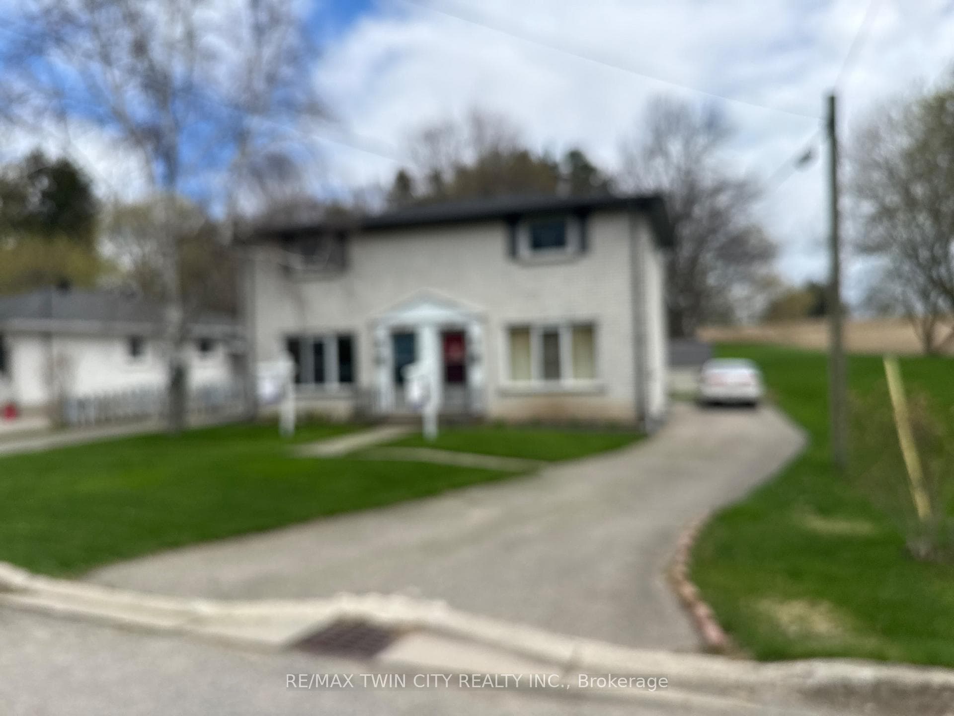 85 Elm Street photo 1