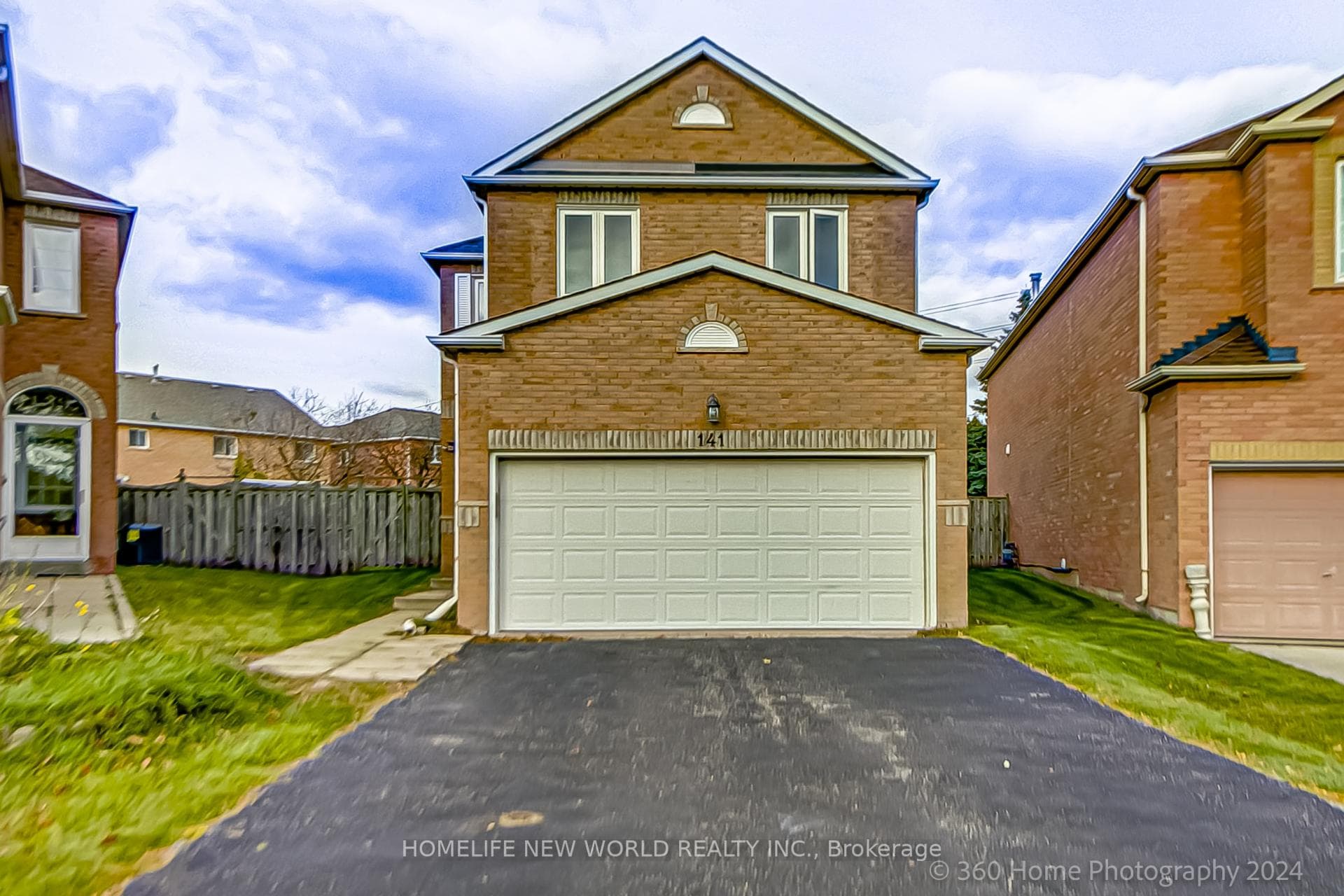141 Hertford Crescent photo 2
