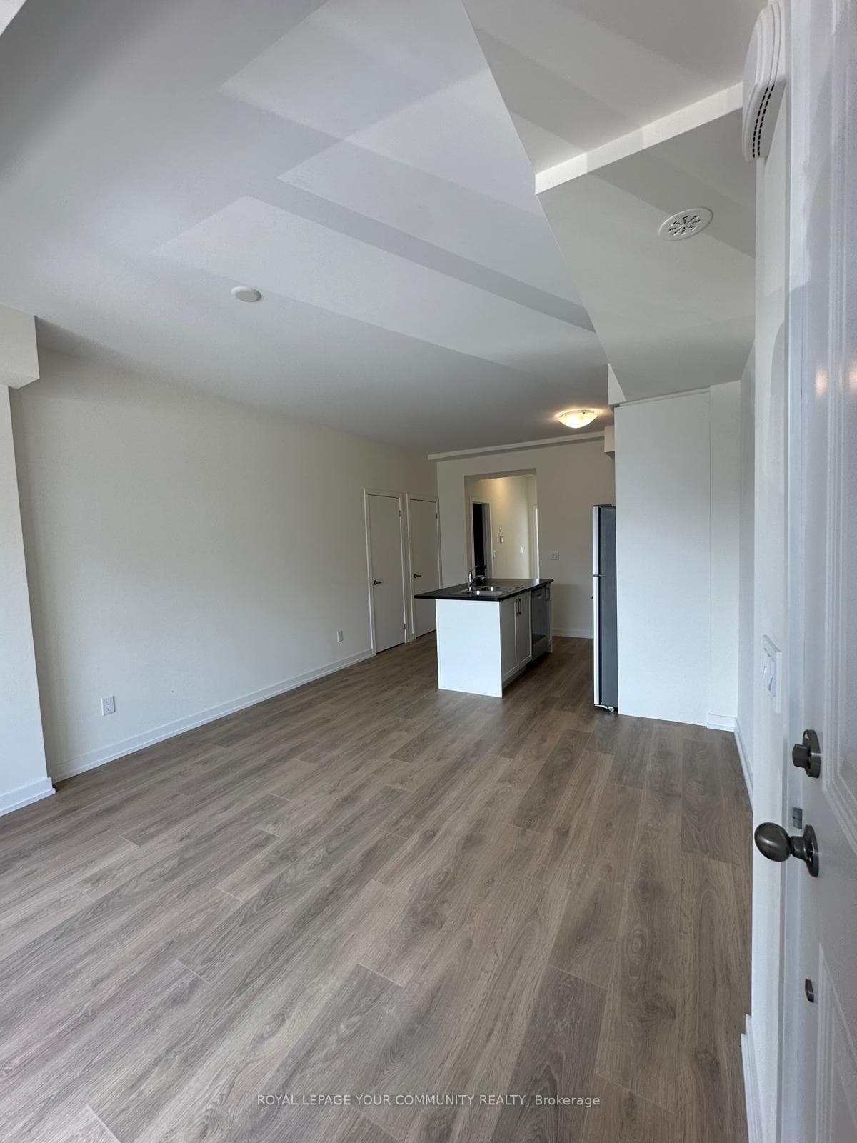160 Densmore Road Unit 1002 photo 36