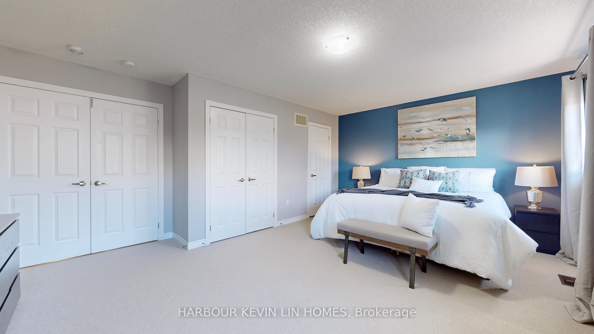 115 Roy Nichols Drive photo 23