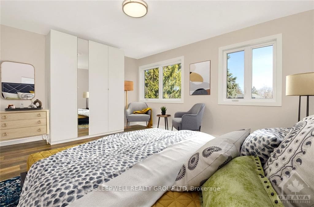 550 KIRKWOOD Avenue Unit A photo 6