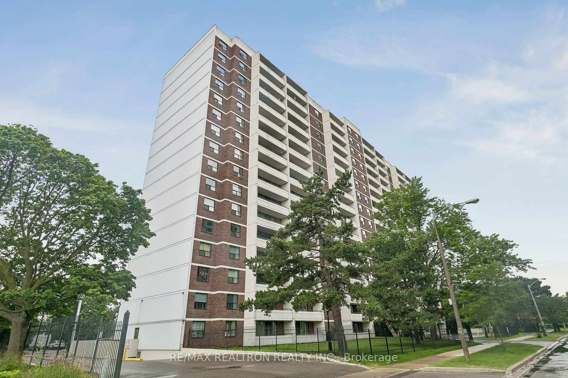 101 Prudential Drive Unit 205 photo 1