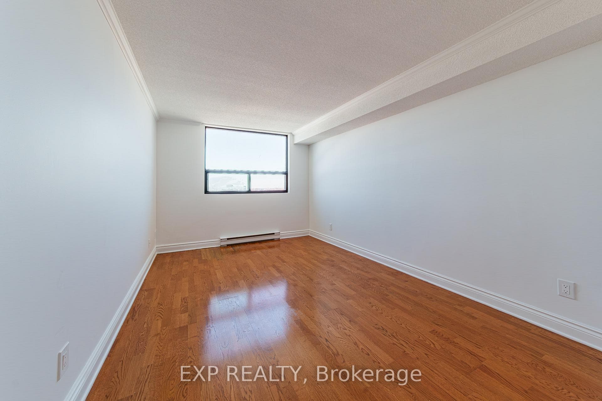 1440 Heron Road Unit 1004 photo 19