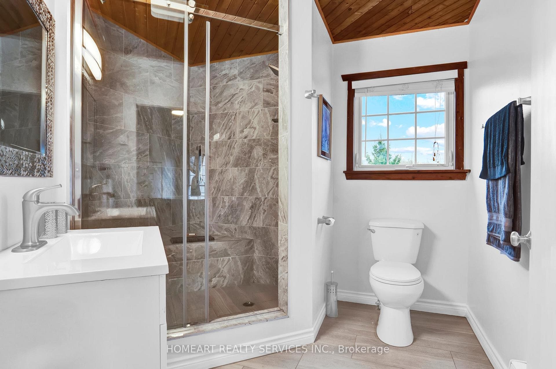 3721 Paden Road photo 17