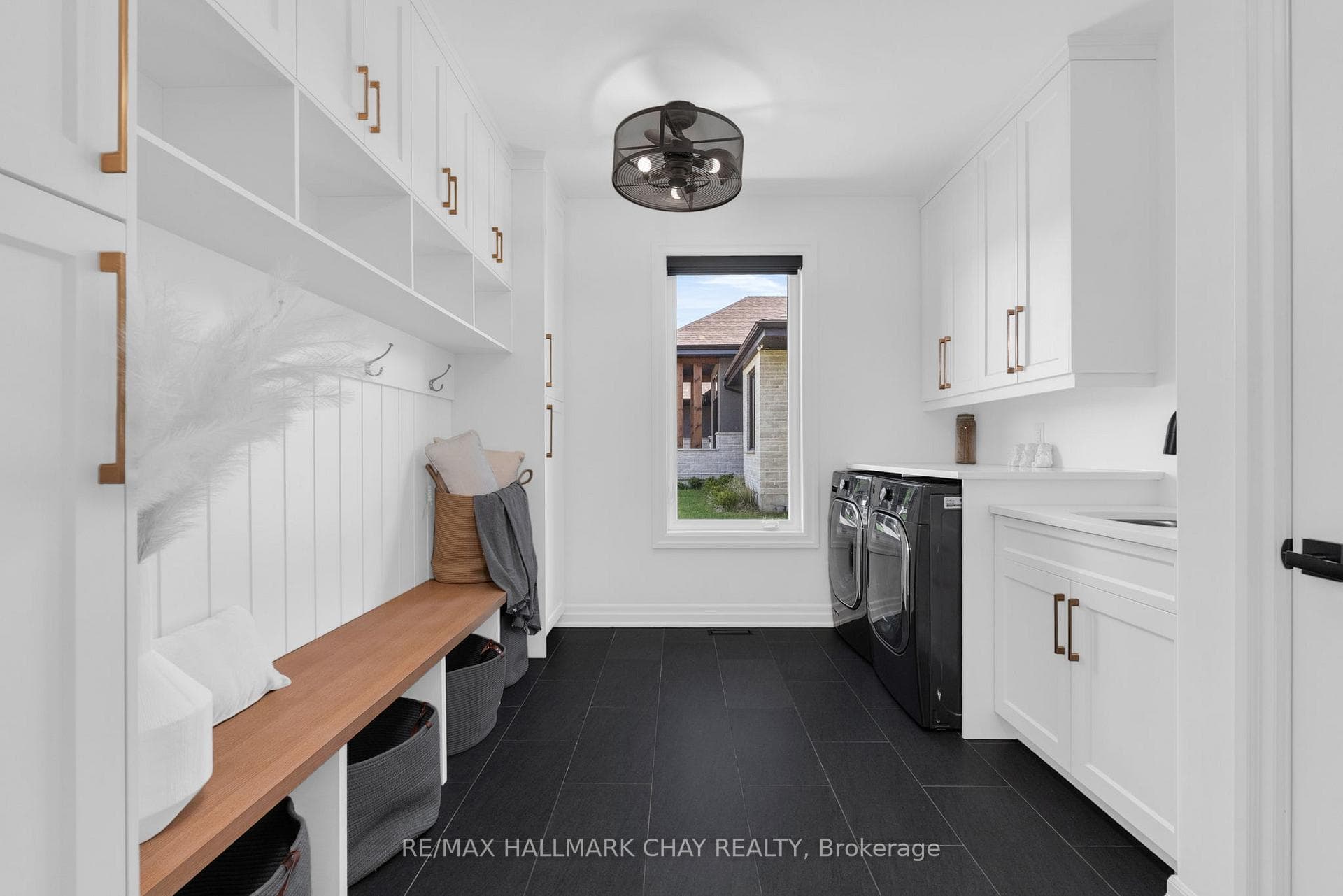 4 Walter James Parkway photo 19