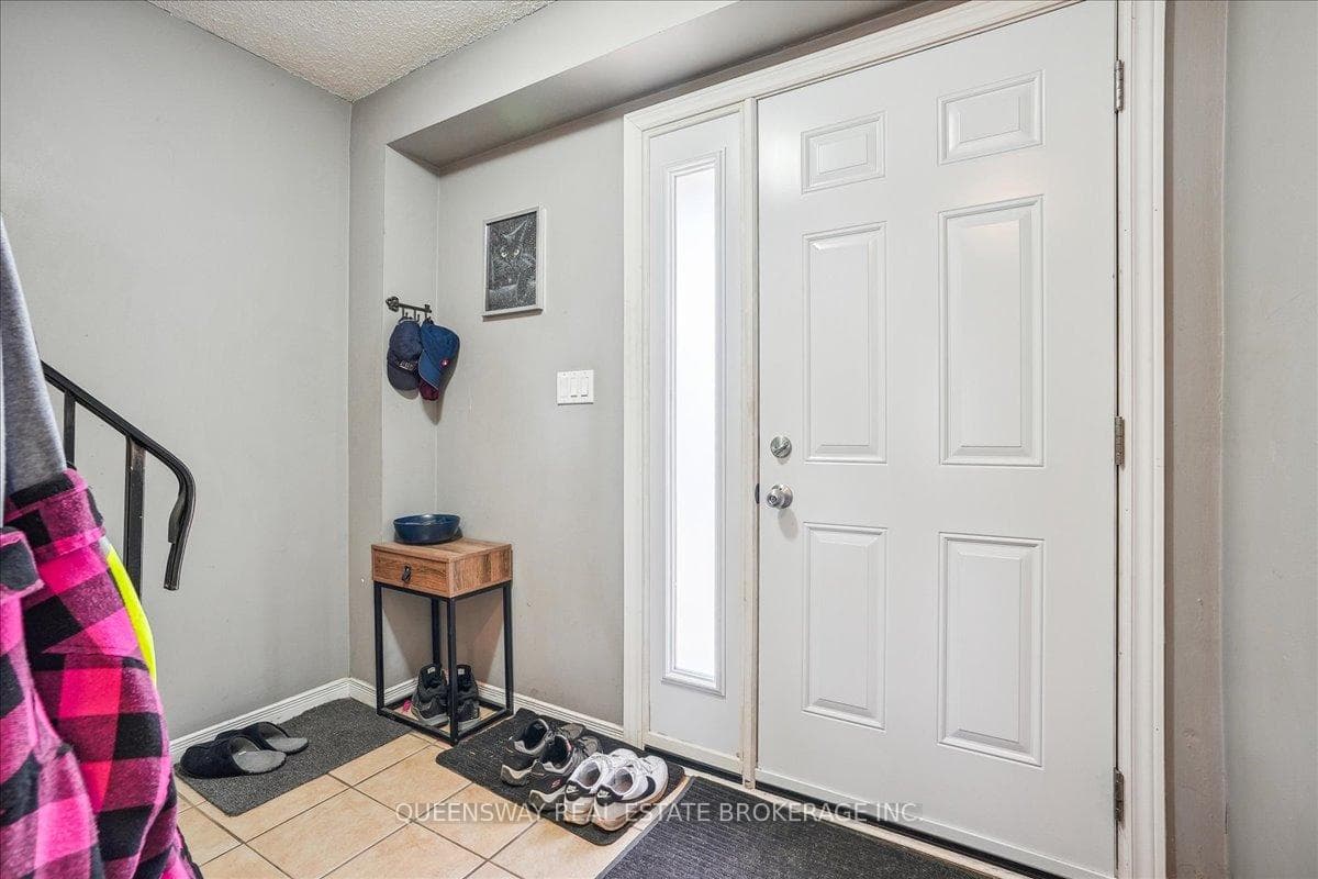 286 Cushman Road Unit 10 photo 5