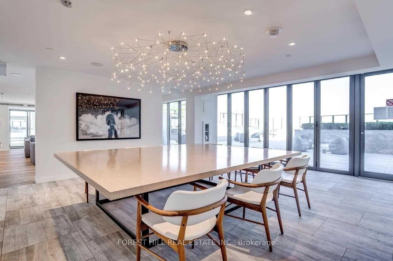 5 Soudan Avenue Unit 1623 photo 13