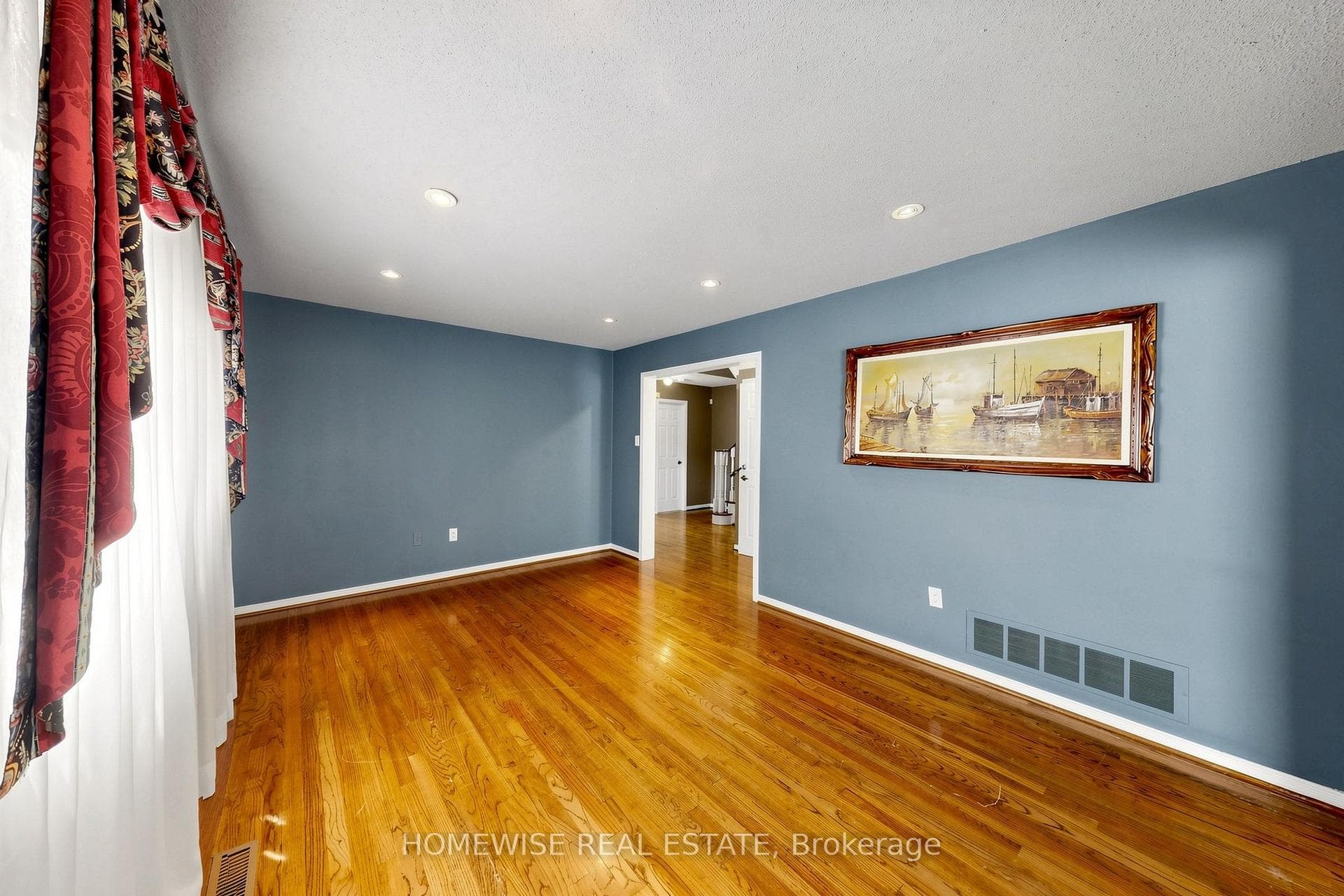 11 Briarcliffe Crescent photo 6