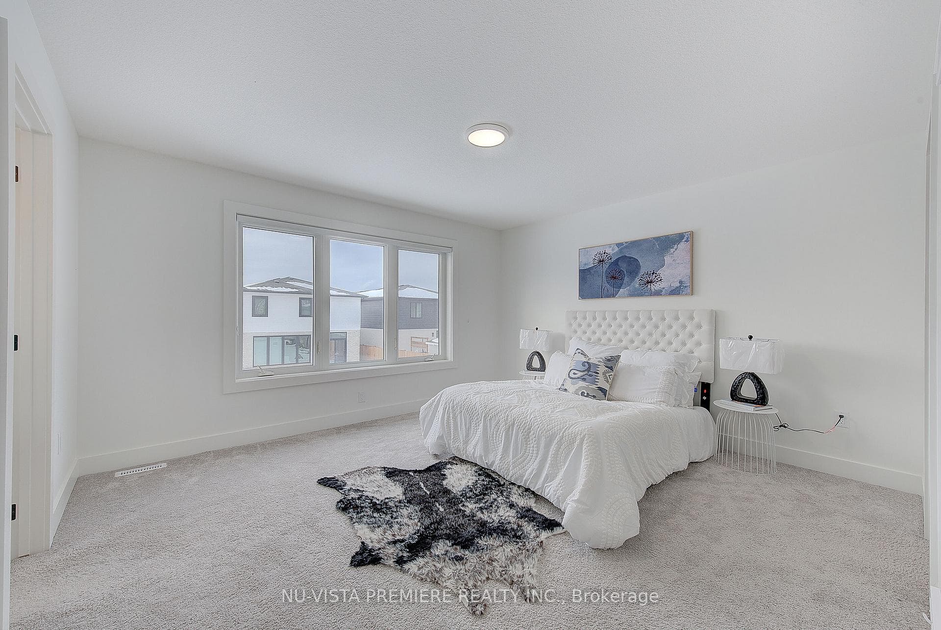 2284 Saddlerock Avenue photo 18