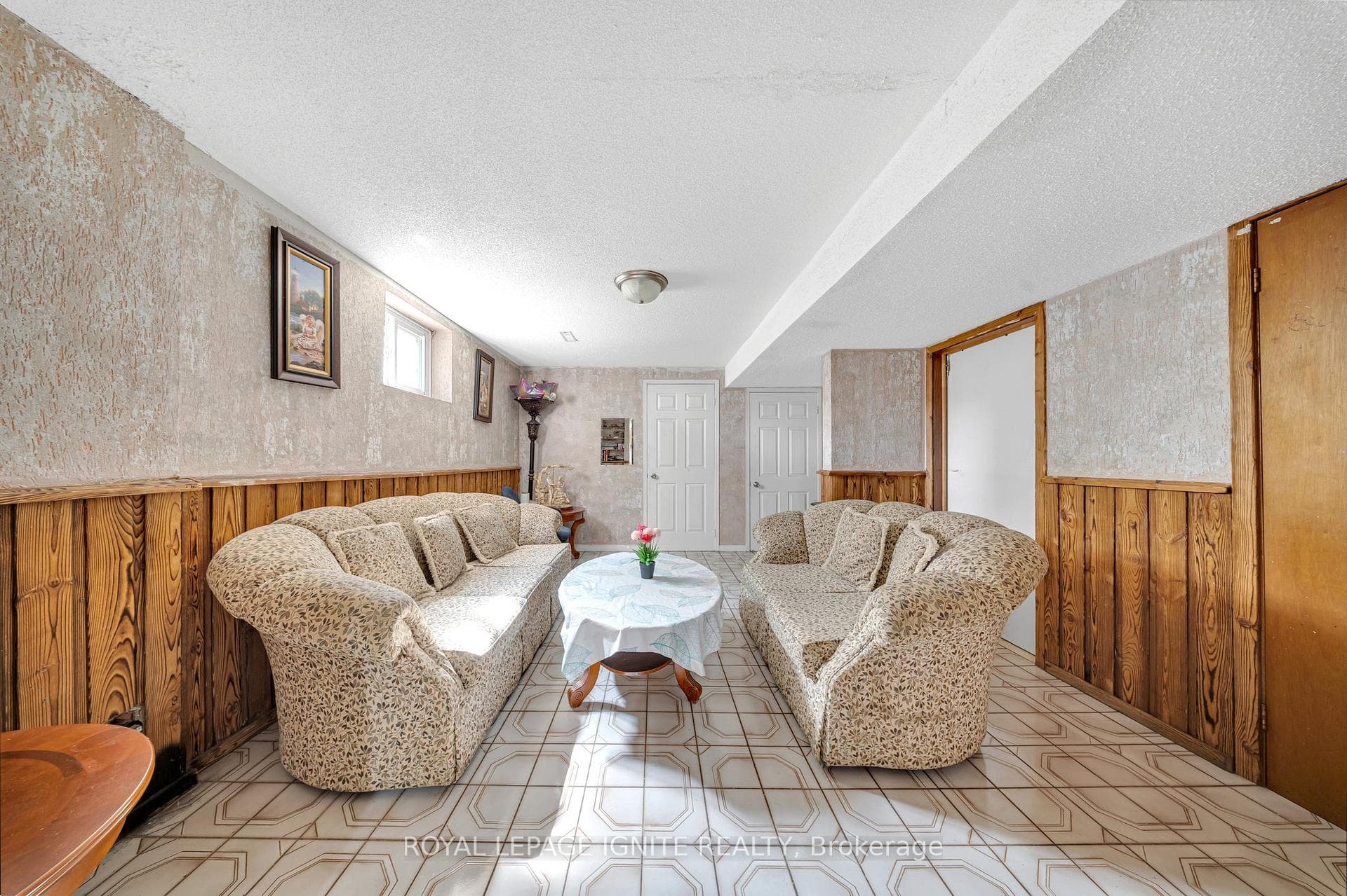 3113 Morning Star Drive photo 21