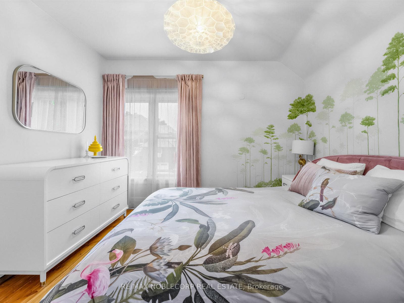 12 Bagot Street photo 14
