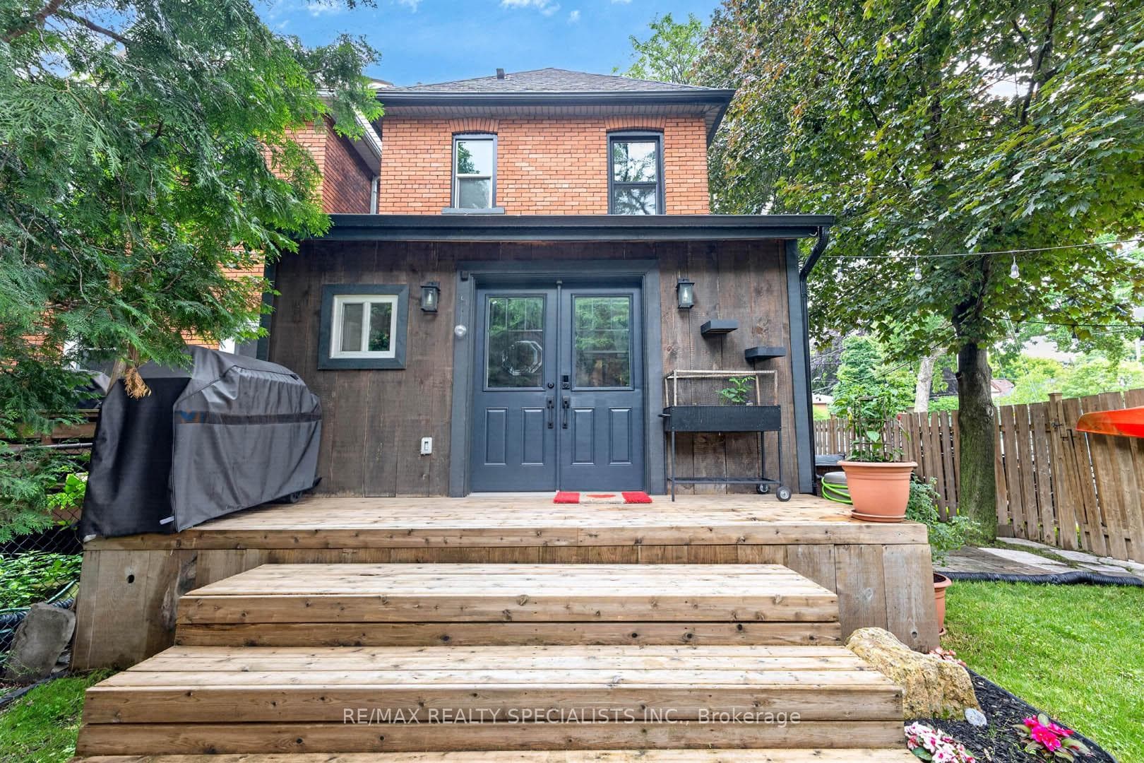 56 Cumberland Avenue photo 35
