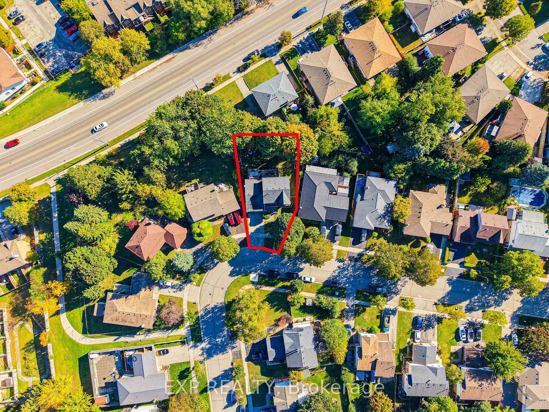 54 Pathfinder Crescent photo 43