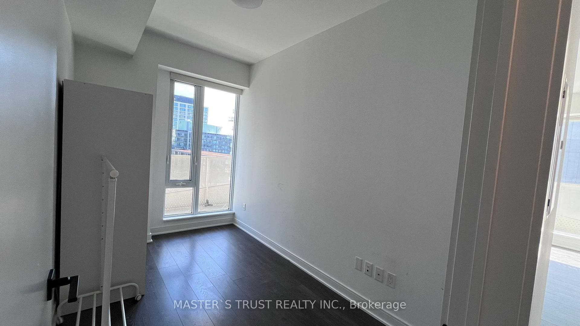 60 Tannery Road Unit 710 photo 12