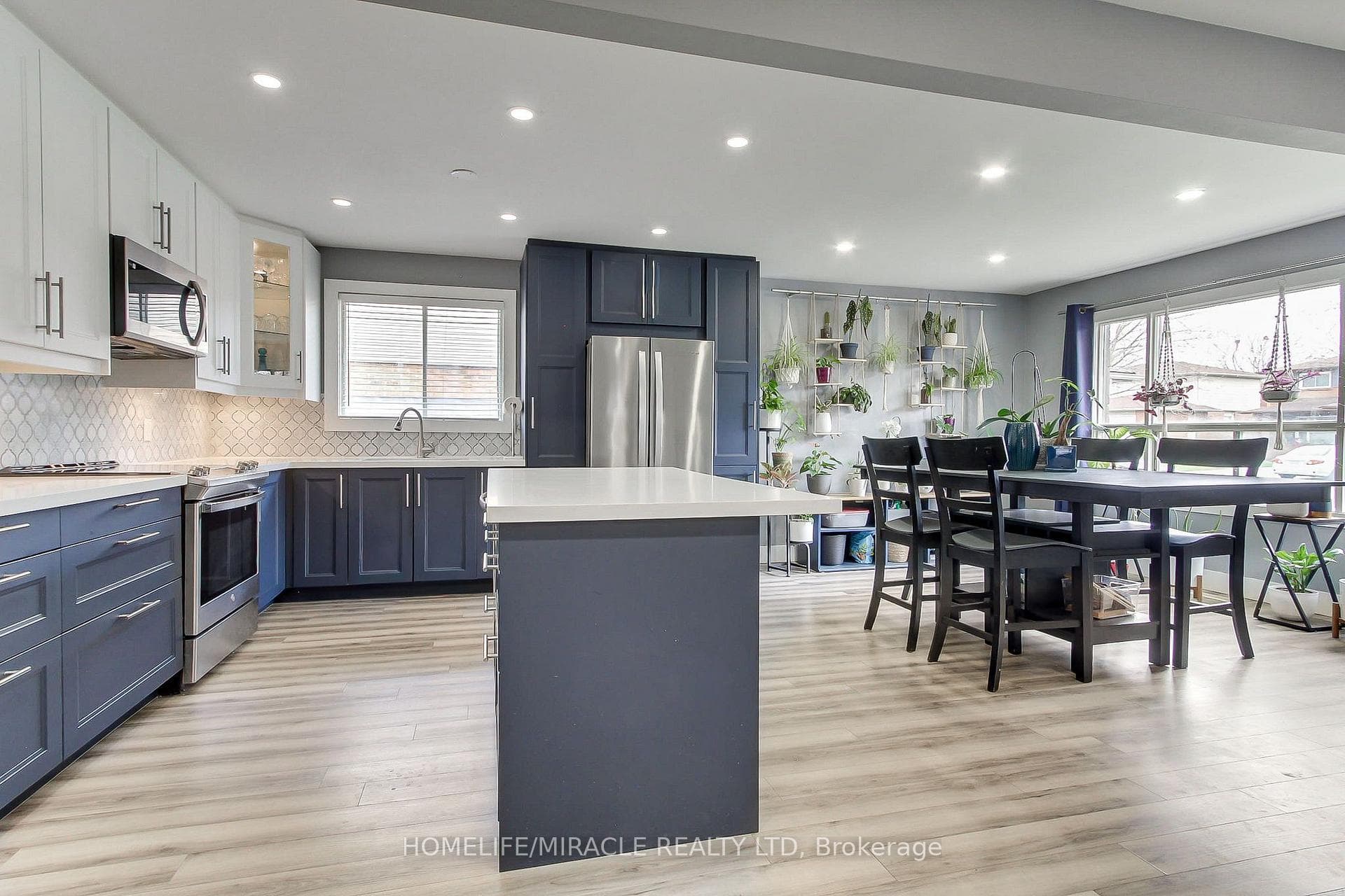 30 Northgate Drive photo 17