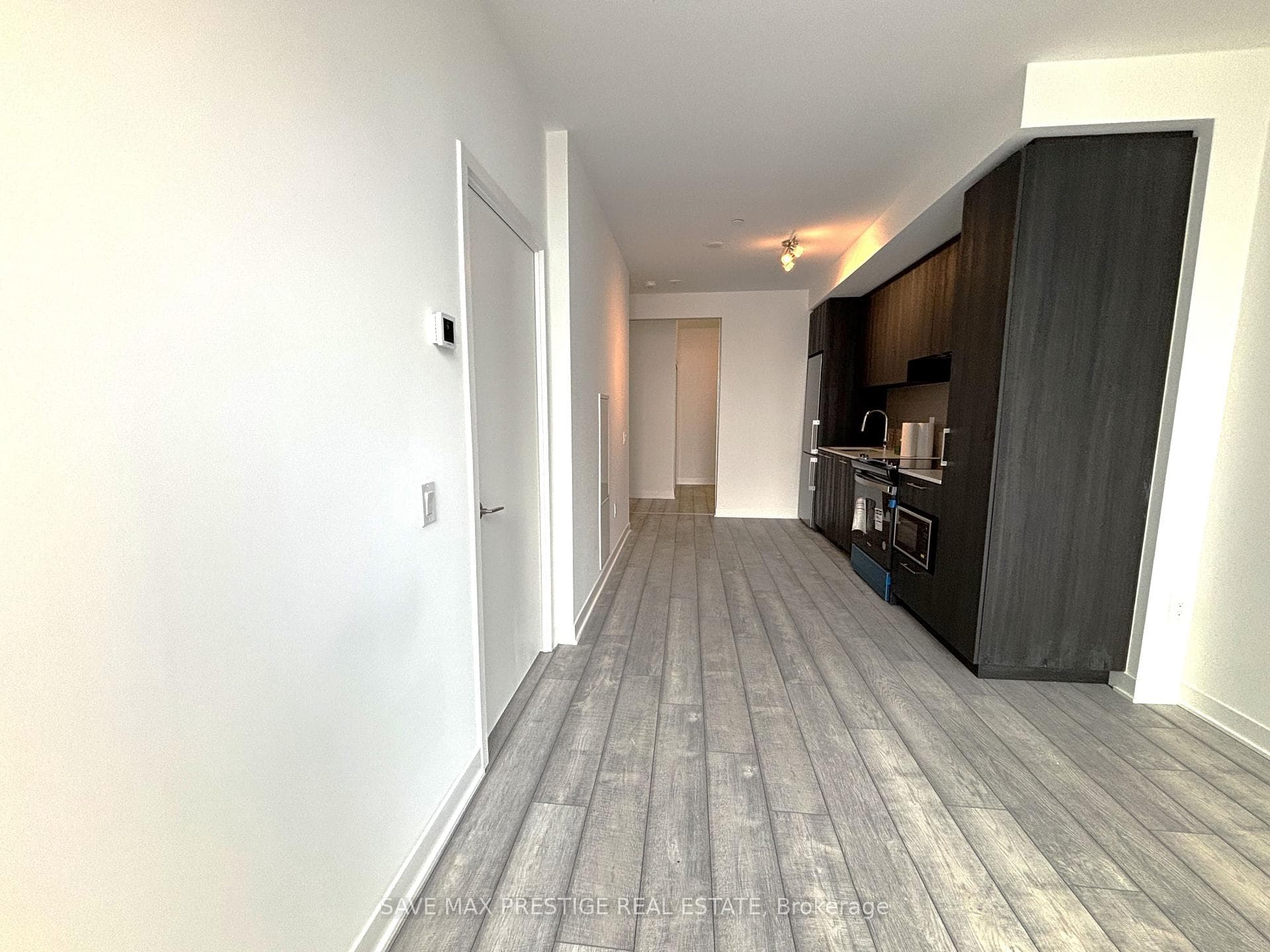 260 Malta Avenue Unit 701 photo 7