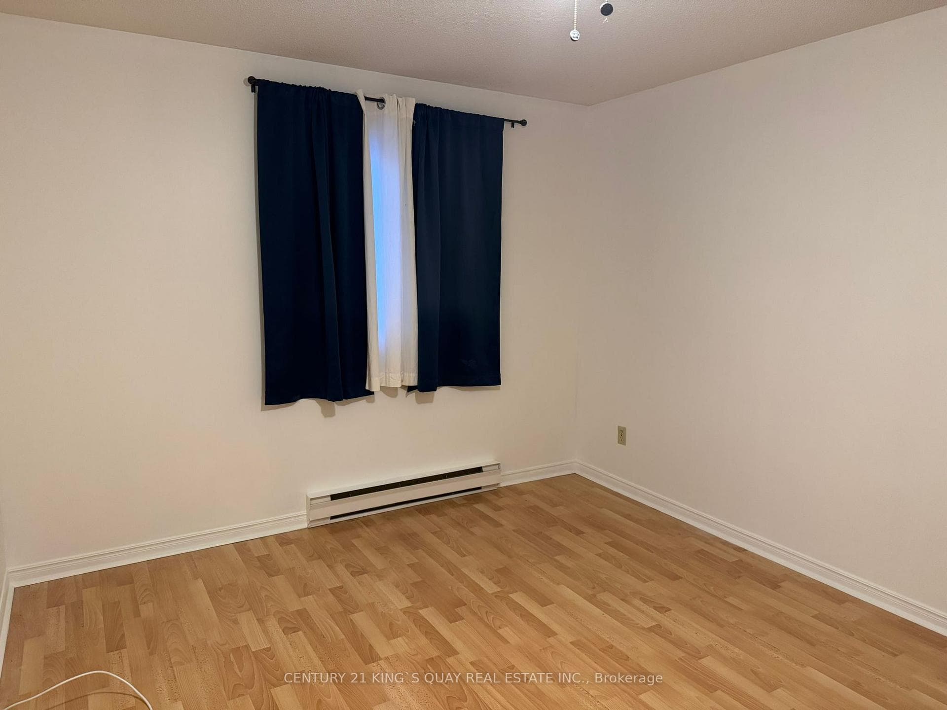 221 North Park Street Unit 211A photo 8