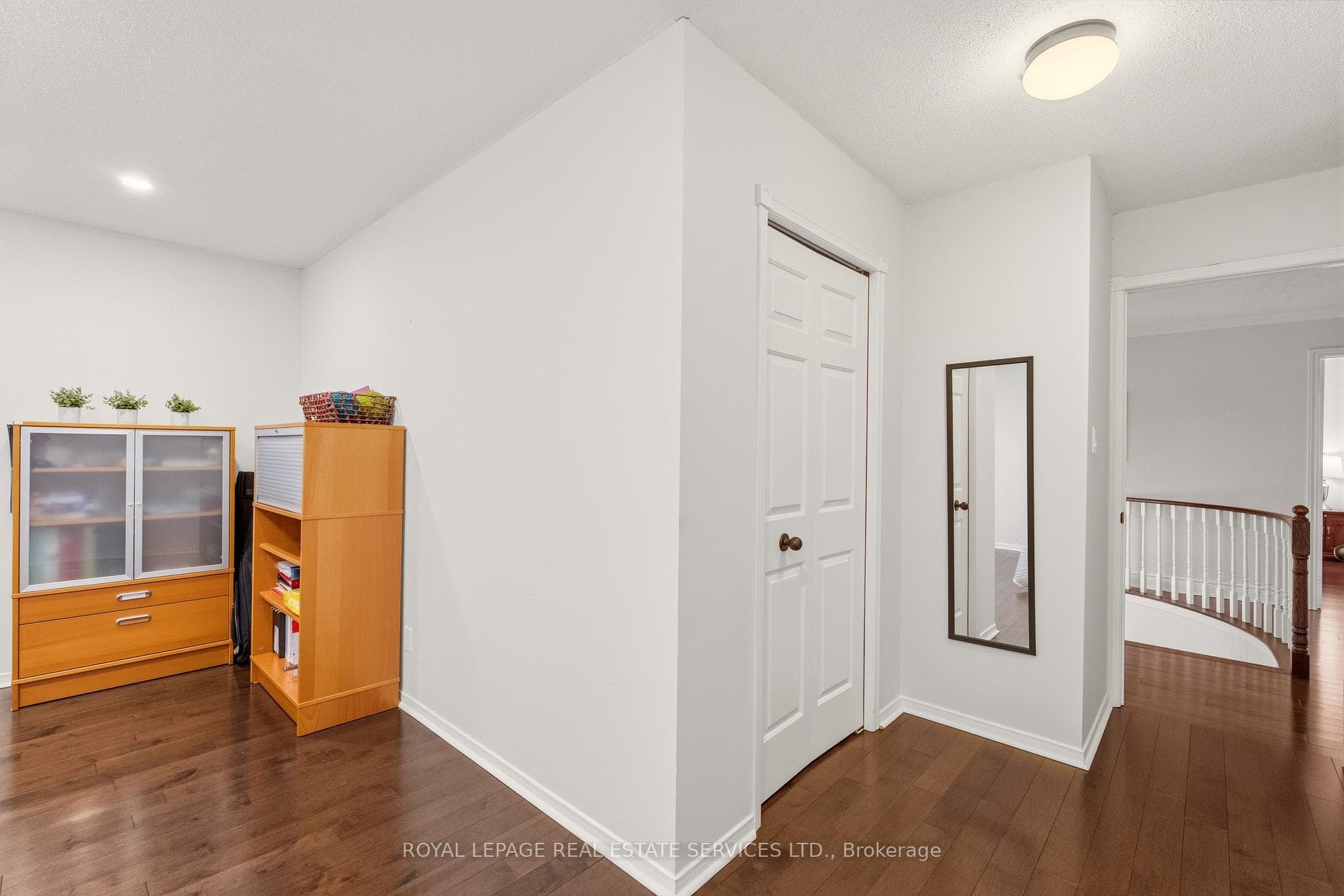 89 Timberline Trail photo 31