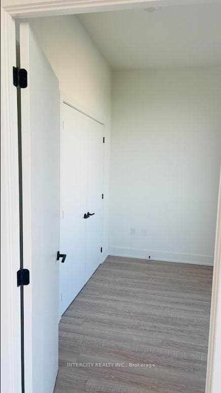 2075 King Road Unit 512 photo 11