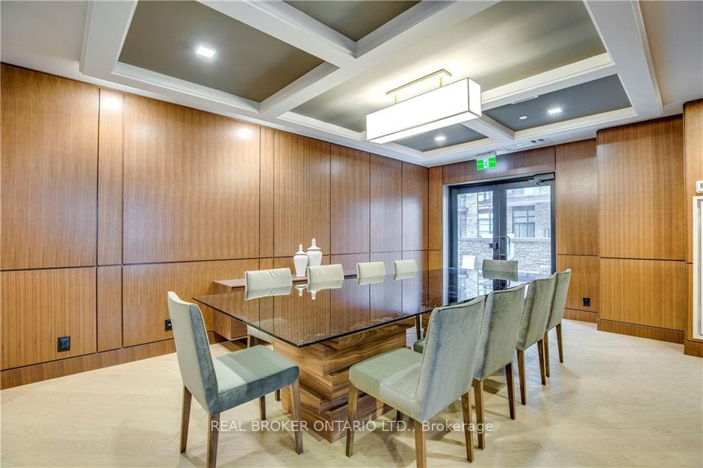 1575 Lakeshore Road Unit 161 photo 26