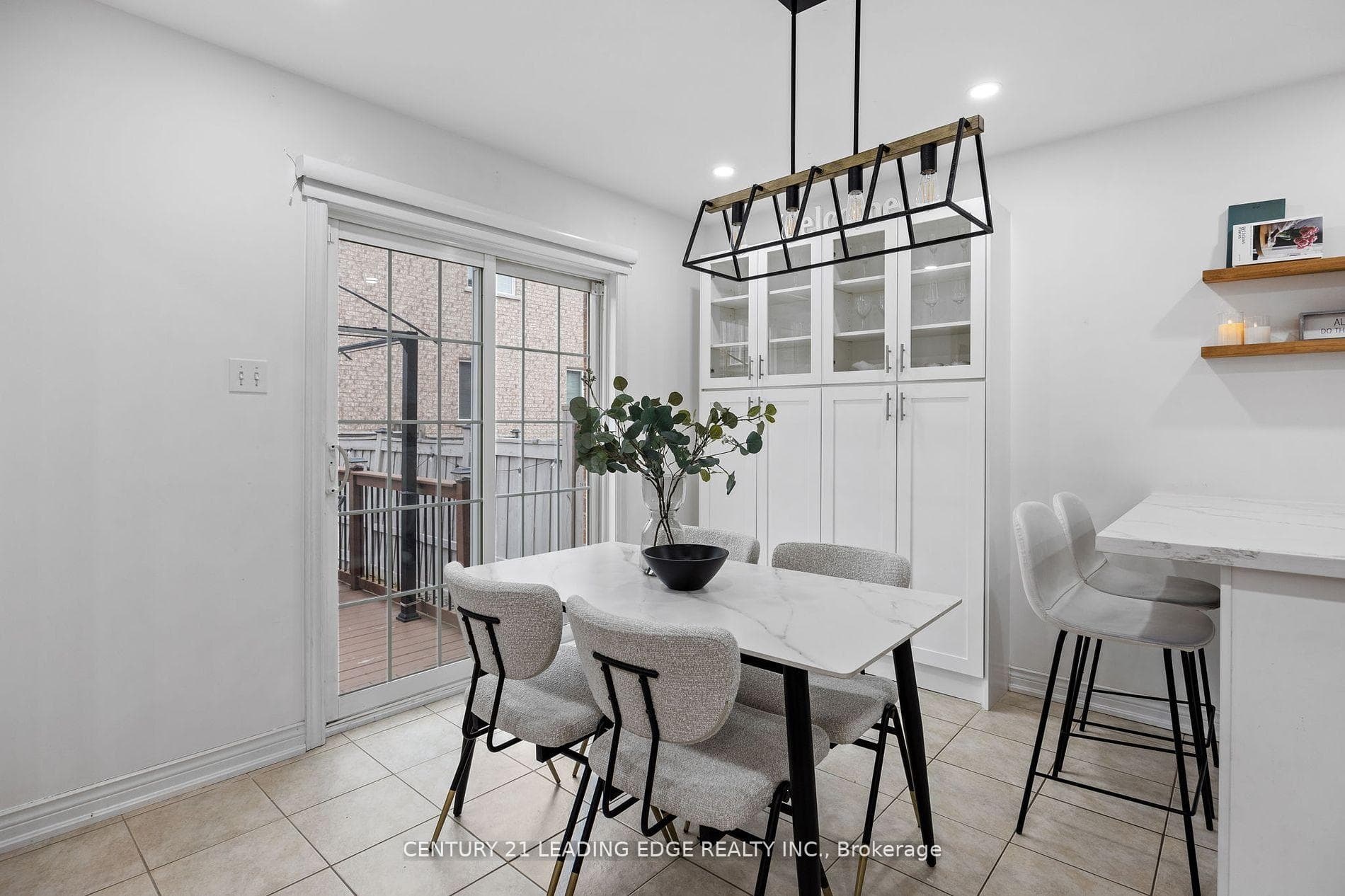 41 Luce Drive photo 16