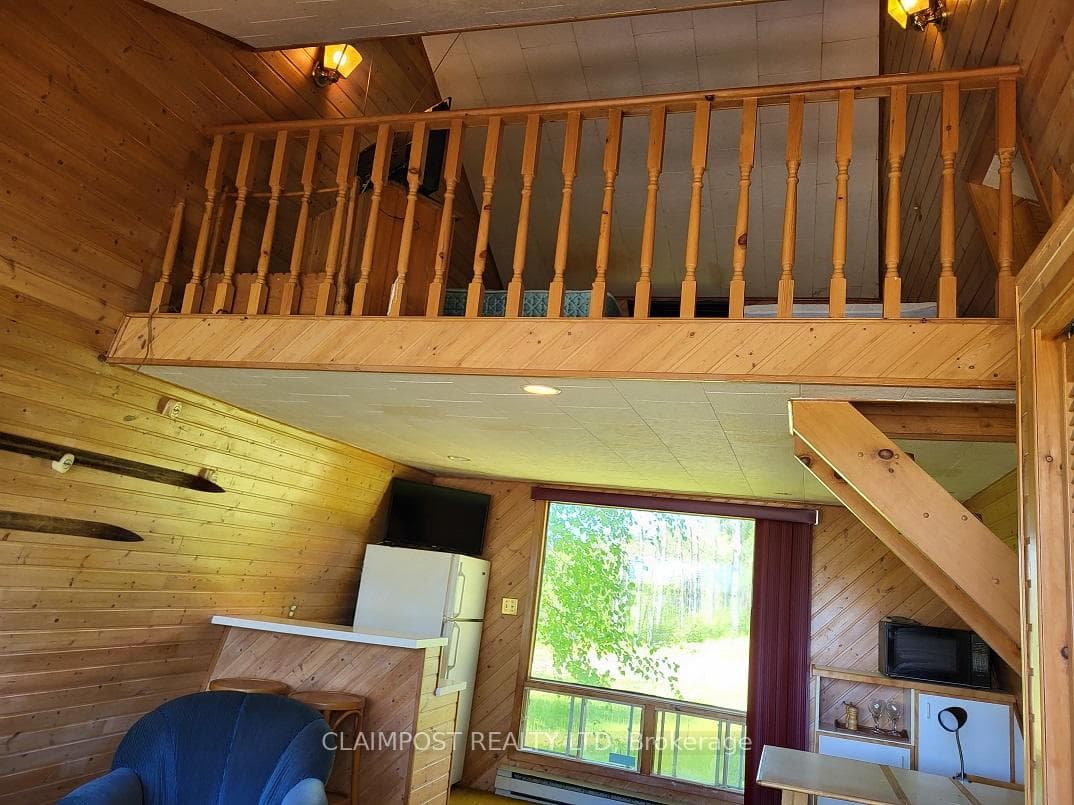 6 Kreiner Drive photo 3