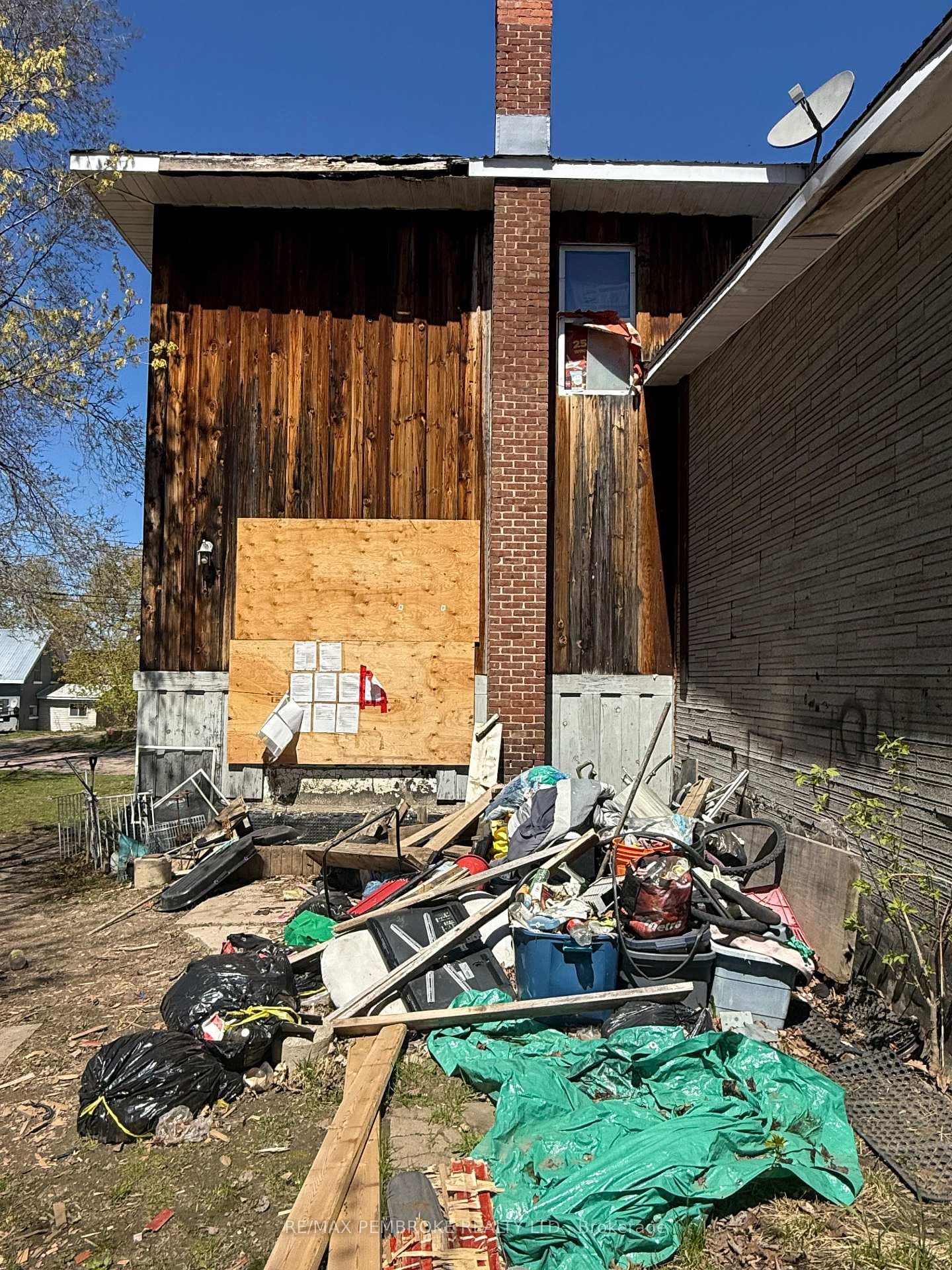 502 Martin Street photo 7