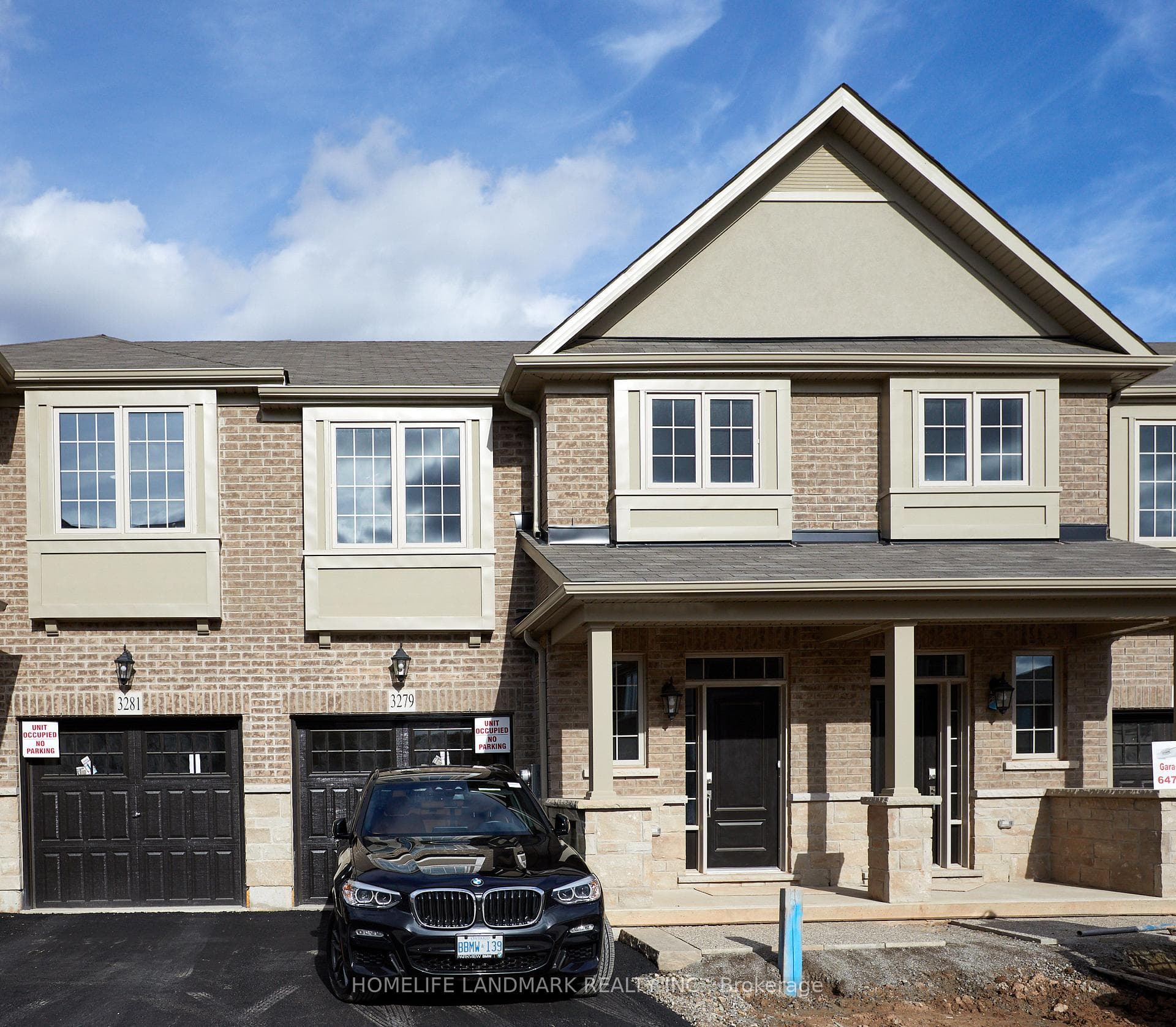 3279 Mockingbird Common N/A photo 1